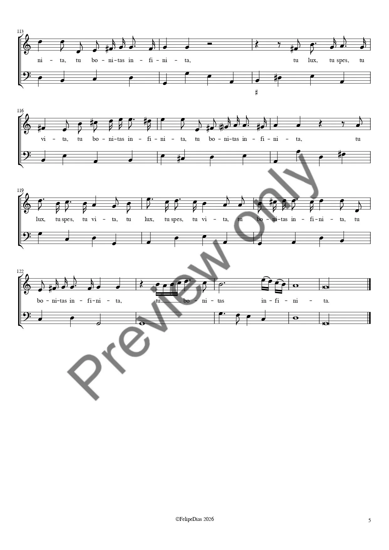 O bone Jesu_watermark_page-0005.jpg