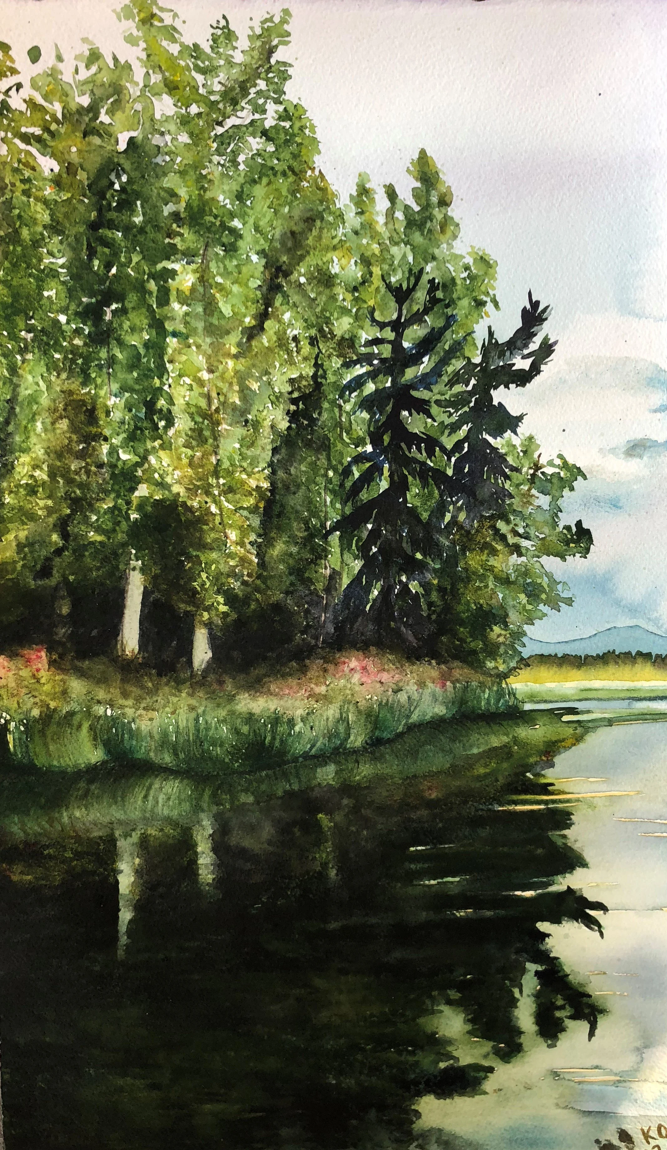 Forest River.jpg
