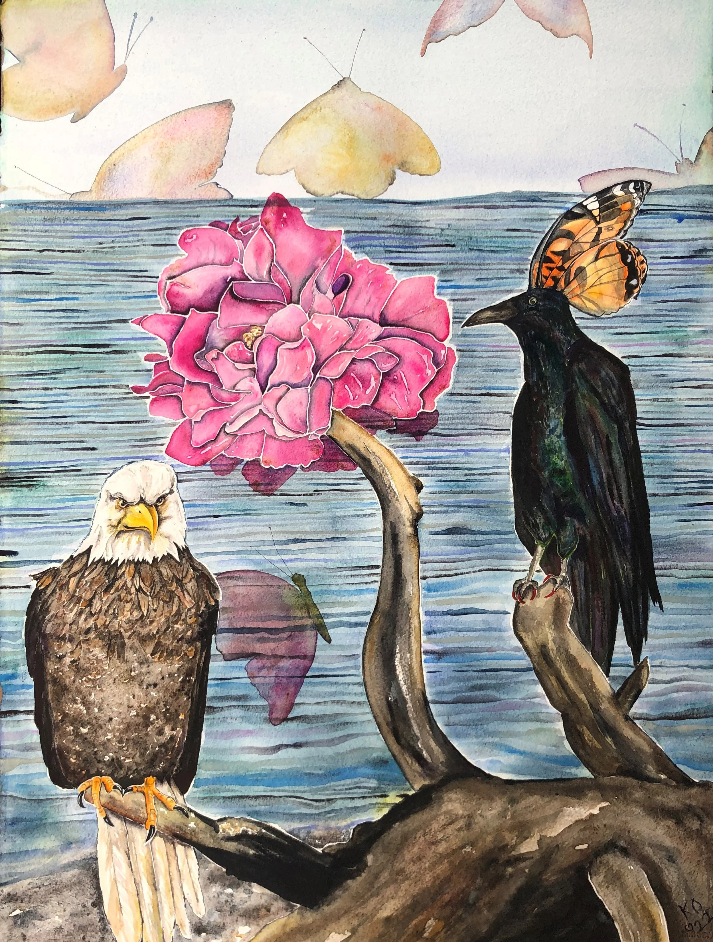 Eagle raven.jpg