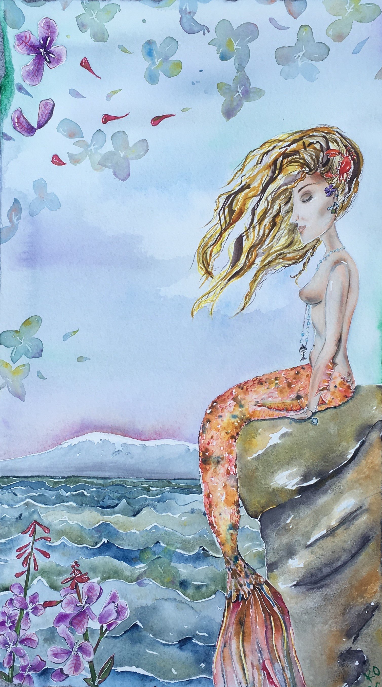 Mermaid.jpg