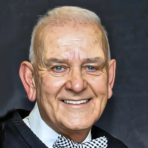 Nick Kritikos-topaz.jpeg