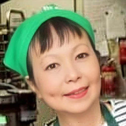 Committee     Karen Webster