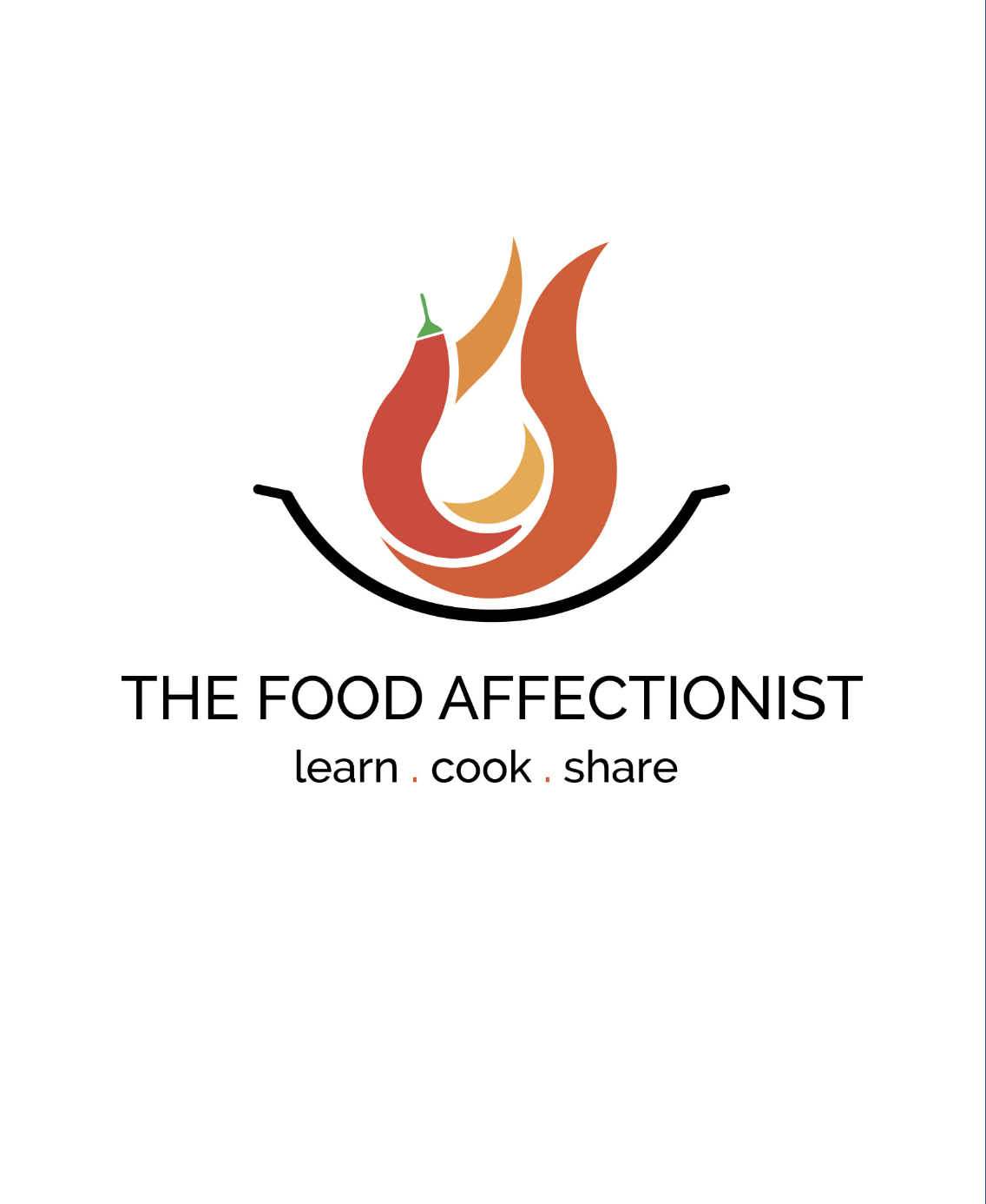 Our Partners — Feed One Feed All