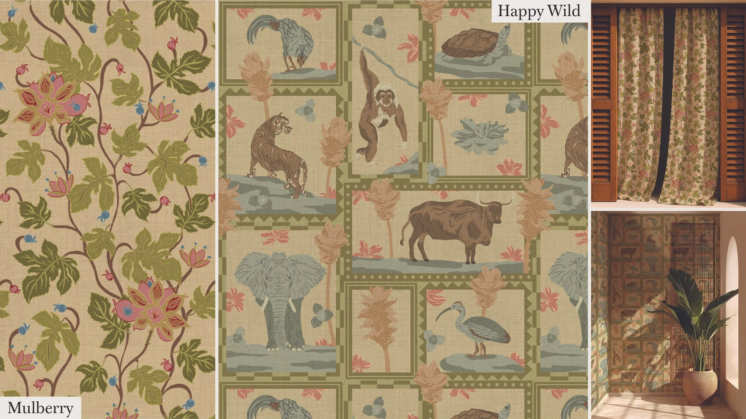 Final Presentation_MULBERRY + HAPPY WILD.jpg