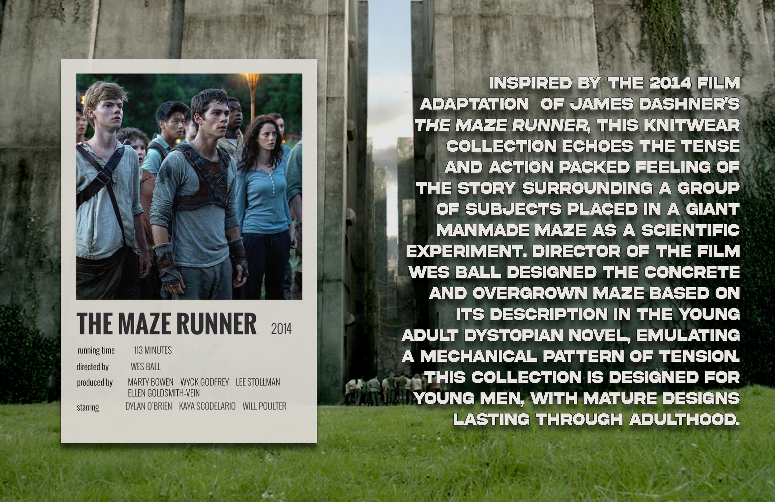 description slide.jpg