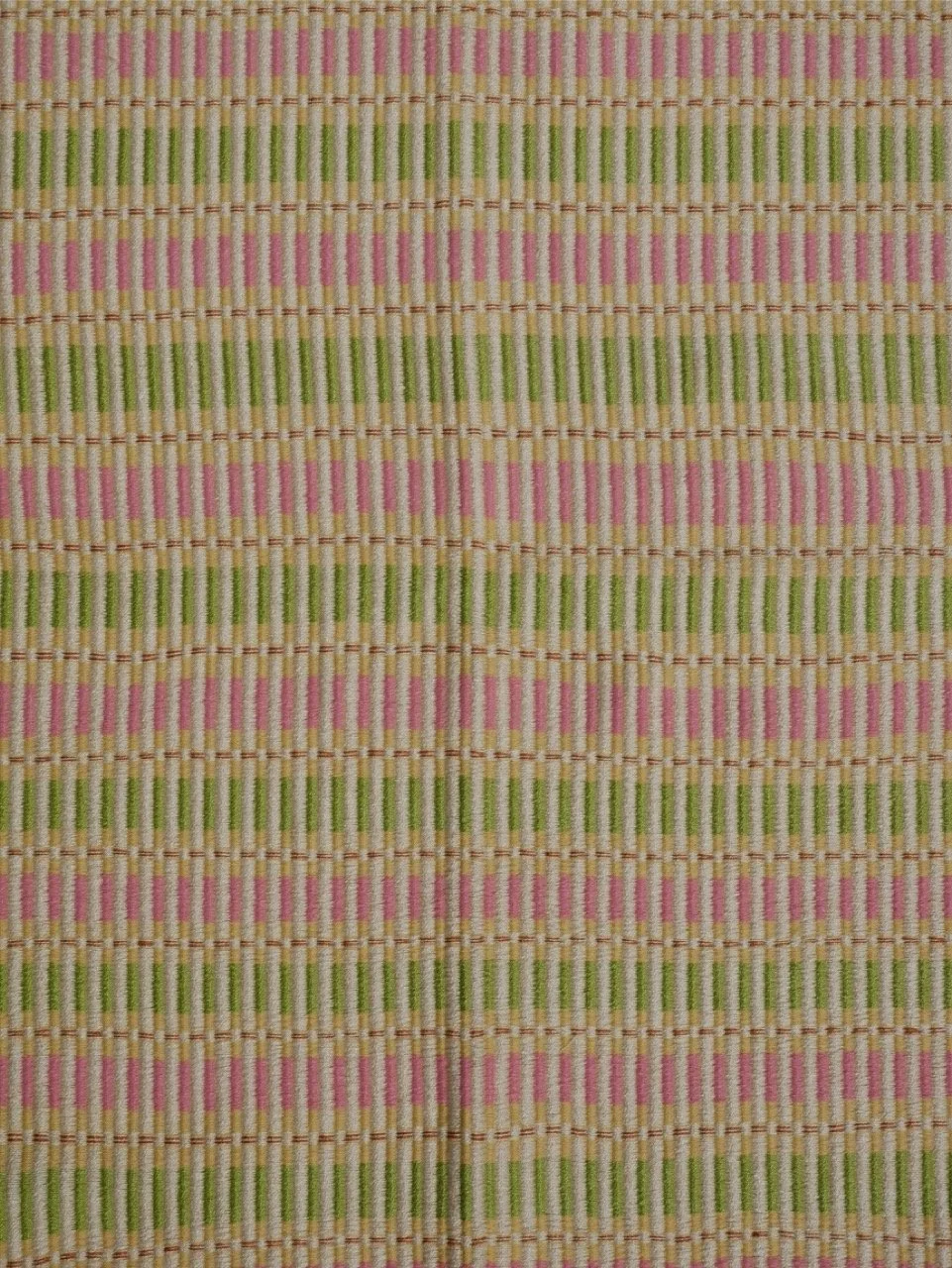 Meas_Amayah_Baci Stripe_GSE26.jpeg