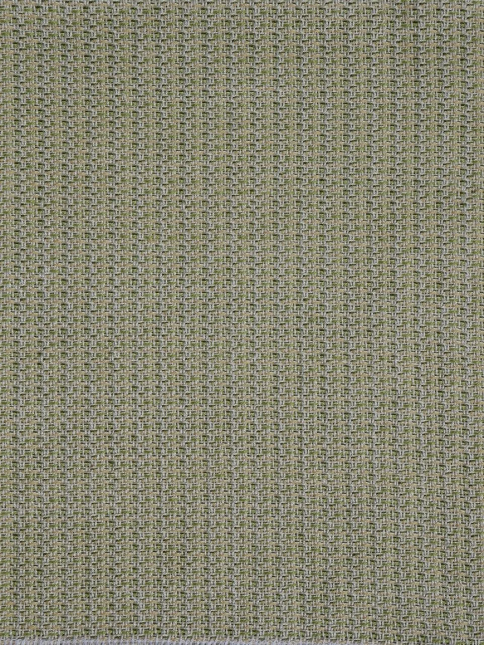 Meas_Amayah_Sok Textures1_GSE26.jpeg