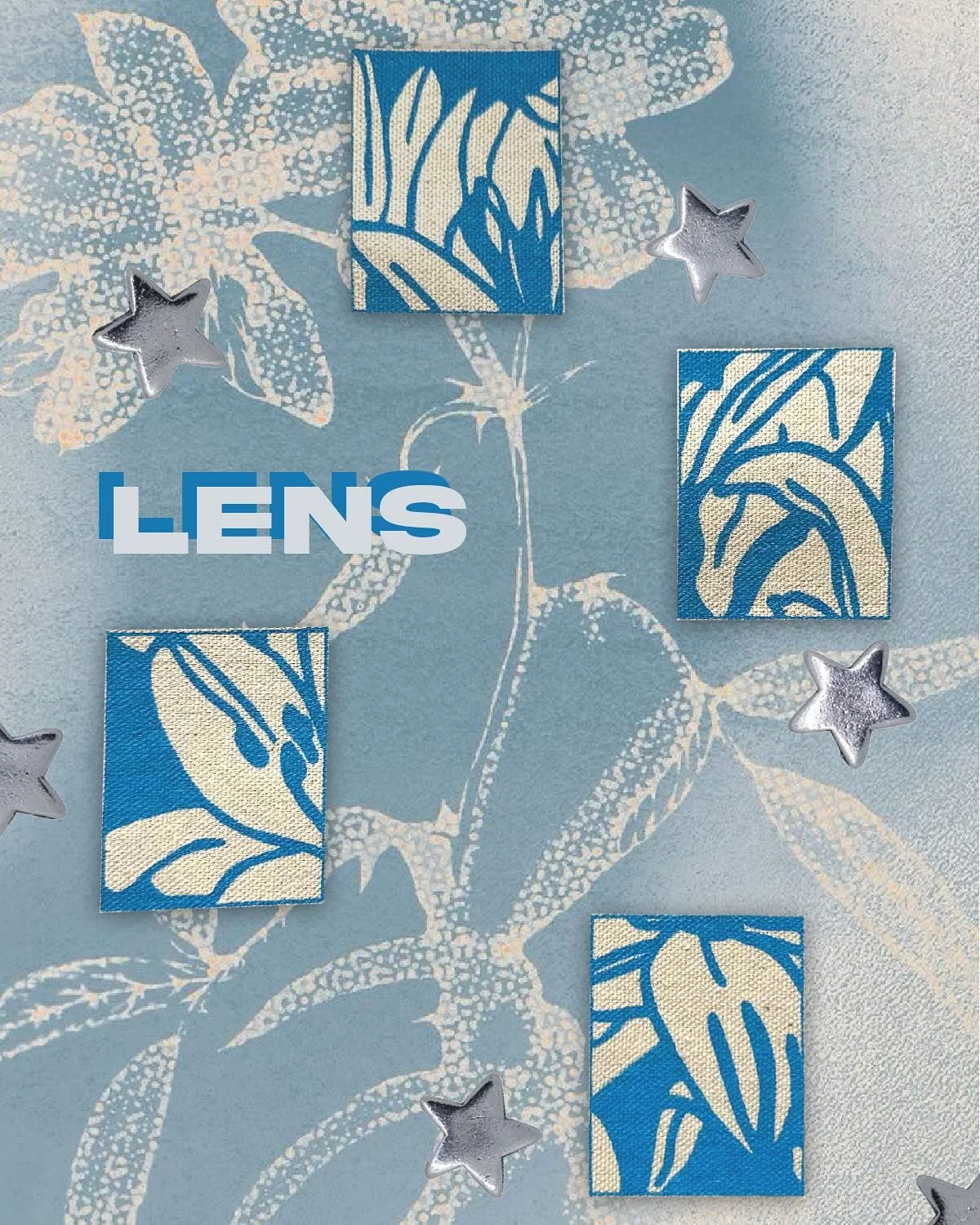 LENS 🌼 original screen print and accessories designed and handmade by me! More colorways otw 🚙
#screenprint #screenprinter #screenprinting #silkscreen #silkscreenprinting #textileart #textiledesign #textiledesigner #fiberarts #patchwork #handmade