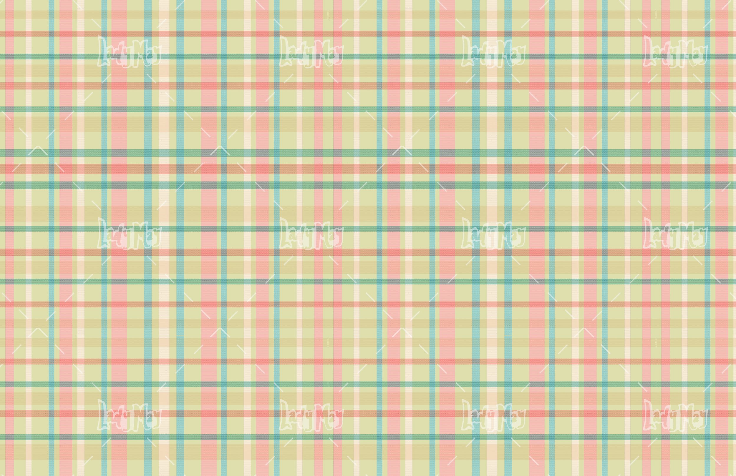 Plaid C1.jpg