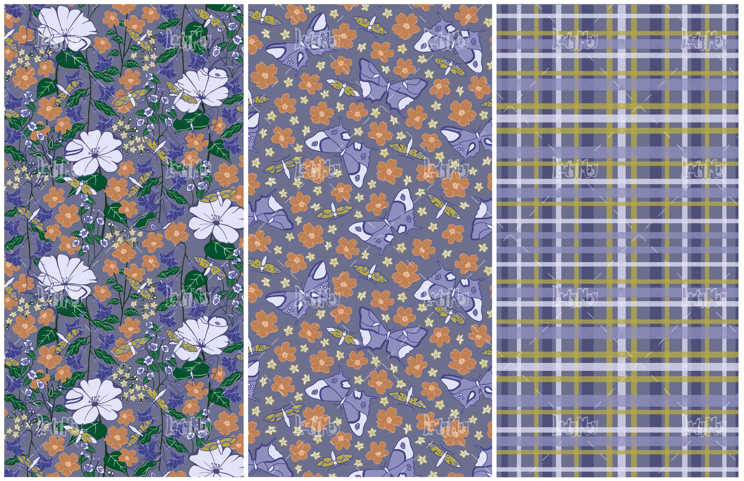 Pattern Maker C2.jpg