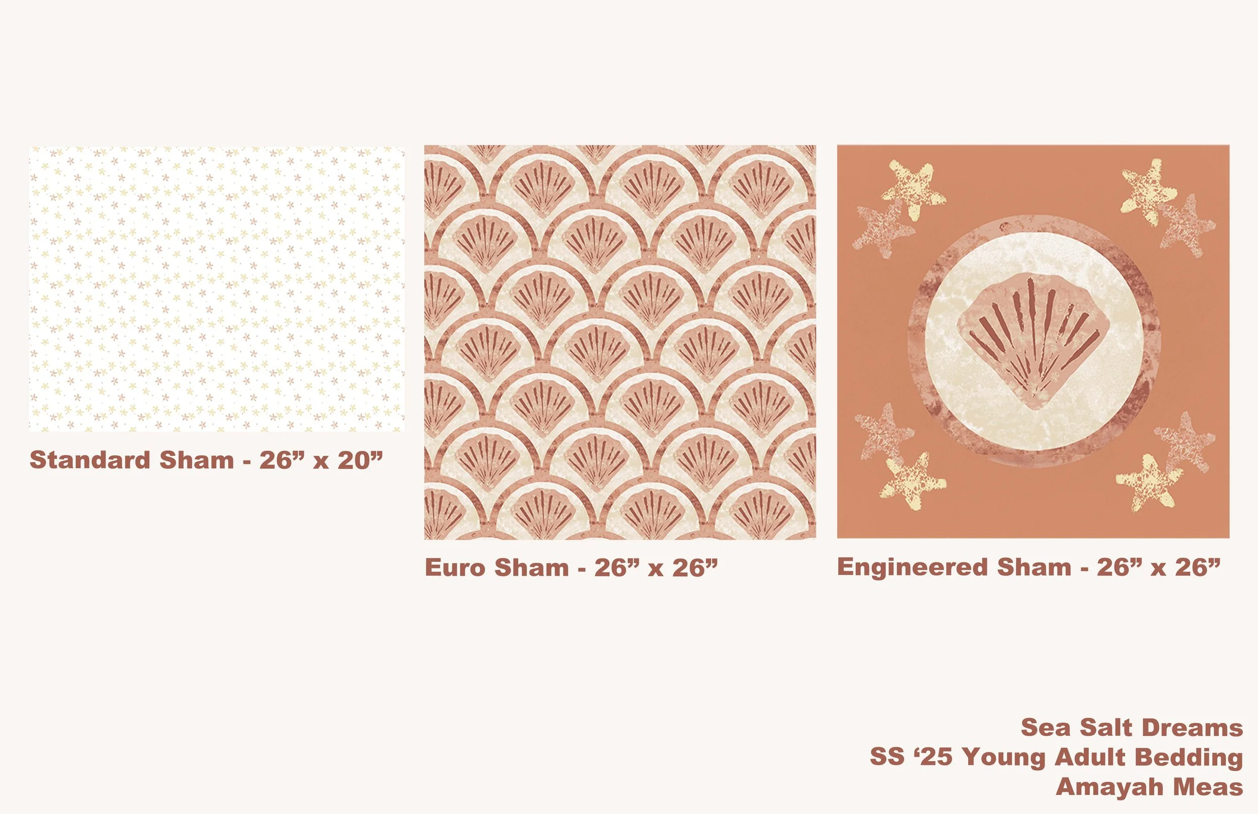 TD206 Board 3 Pillows C2.jpg