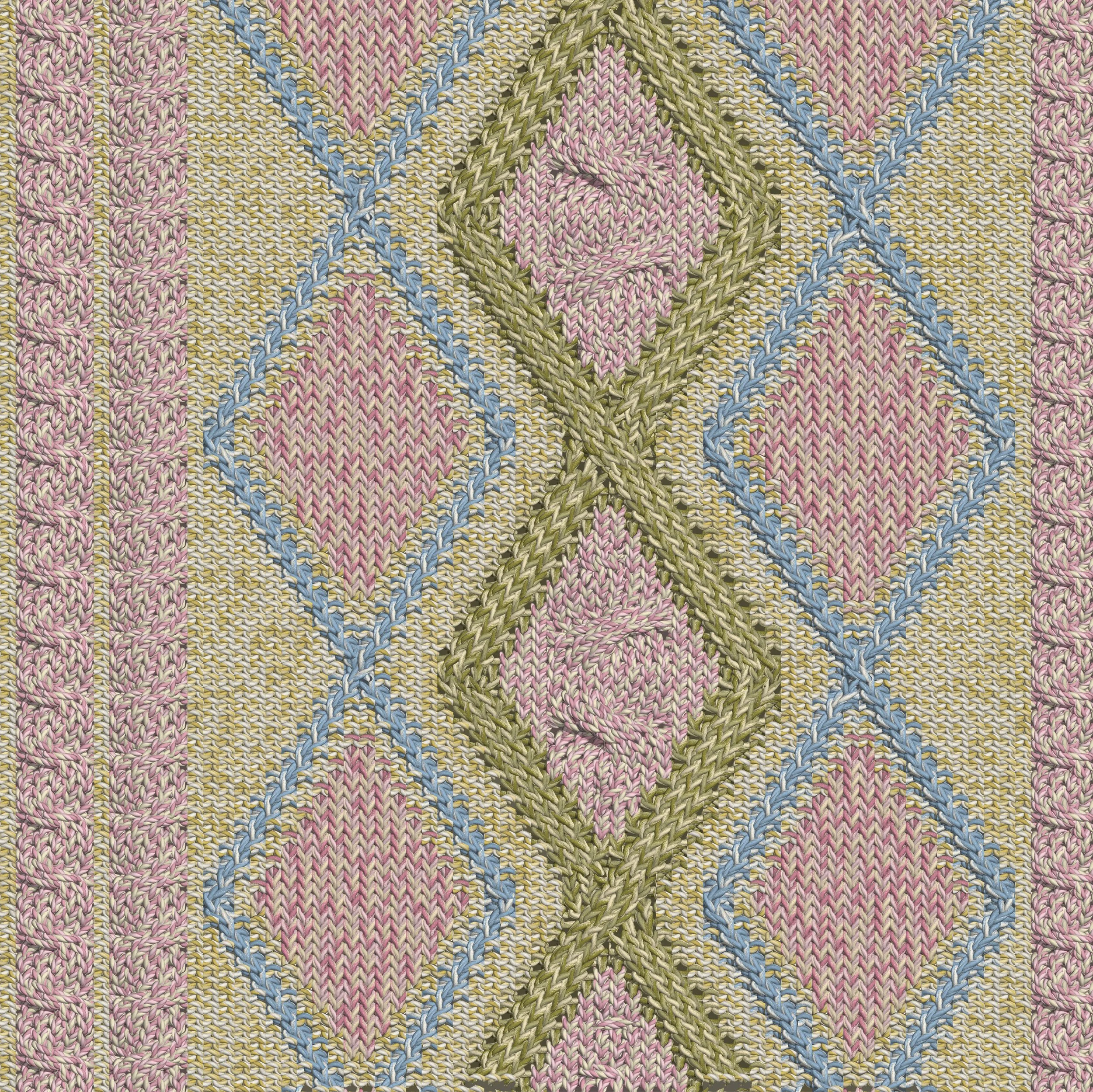 Knit Design Header.jpg