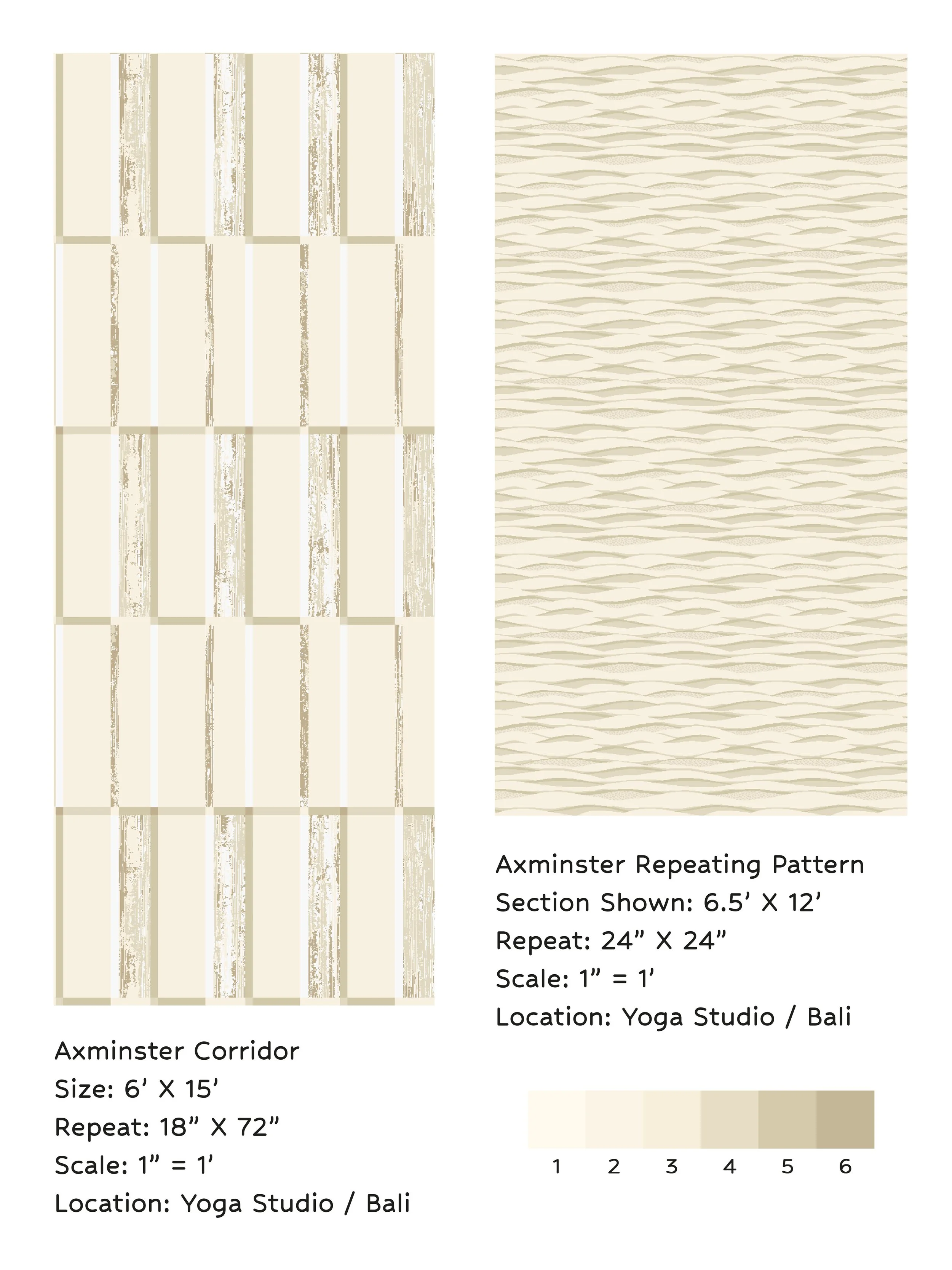 PADLET - Axminster with Texture.jpg