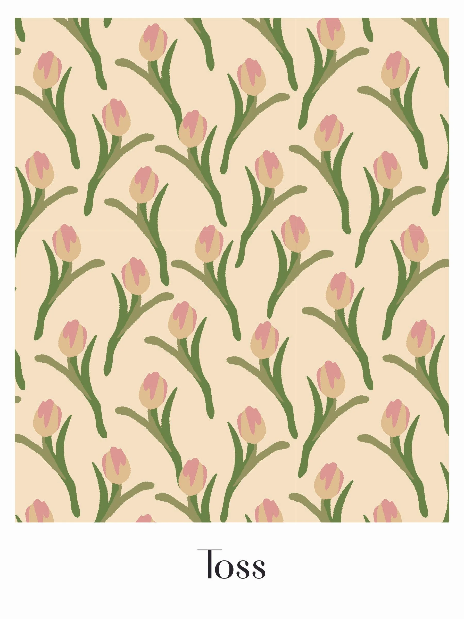 floretta and jungle-05.jpg