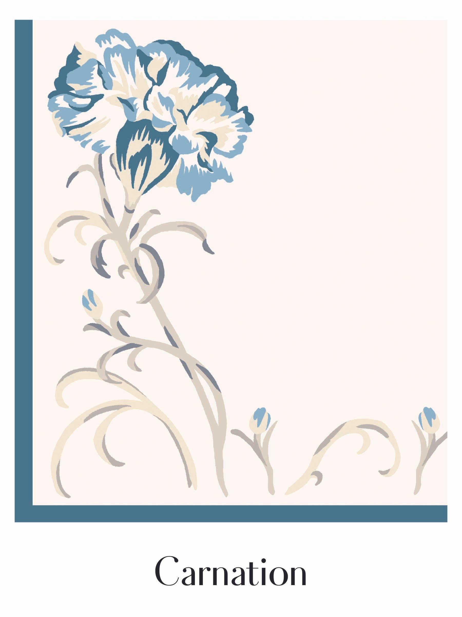 floretta and jungle-07.jpg