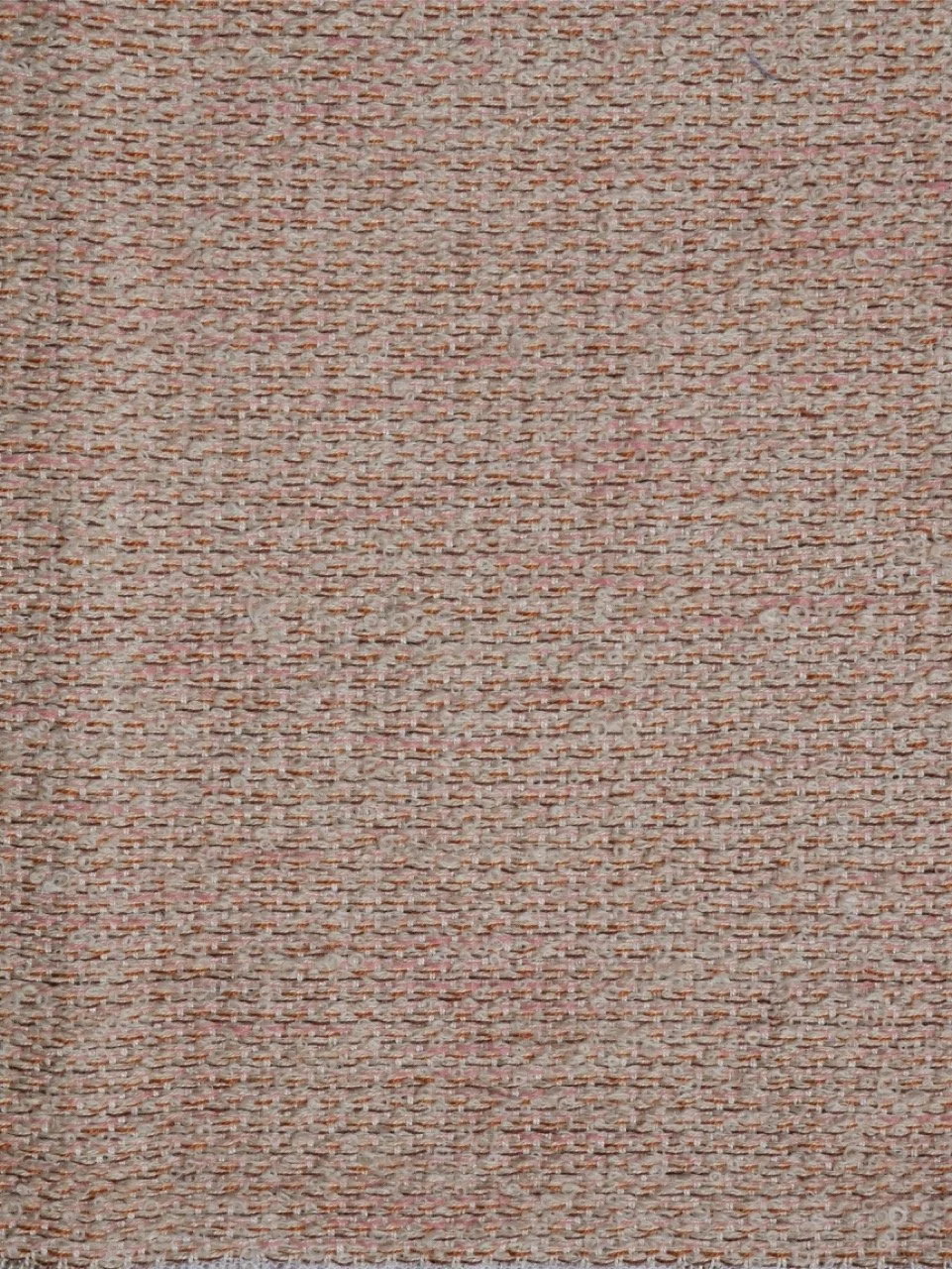 Meas_Amayah_Sok Textures2_GSE26.jpeg