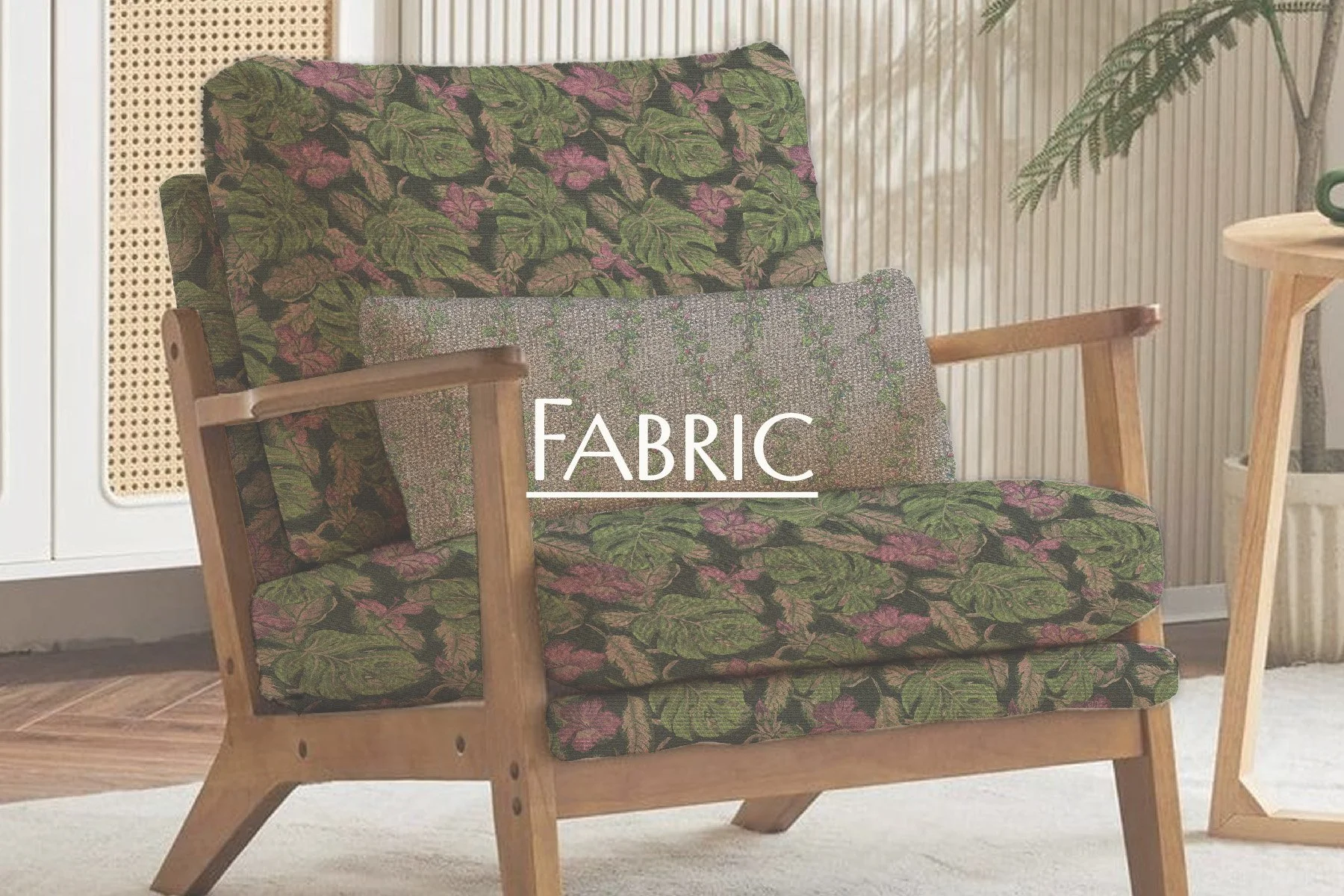 FABRIC.jpg
