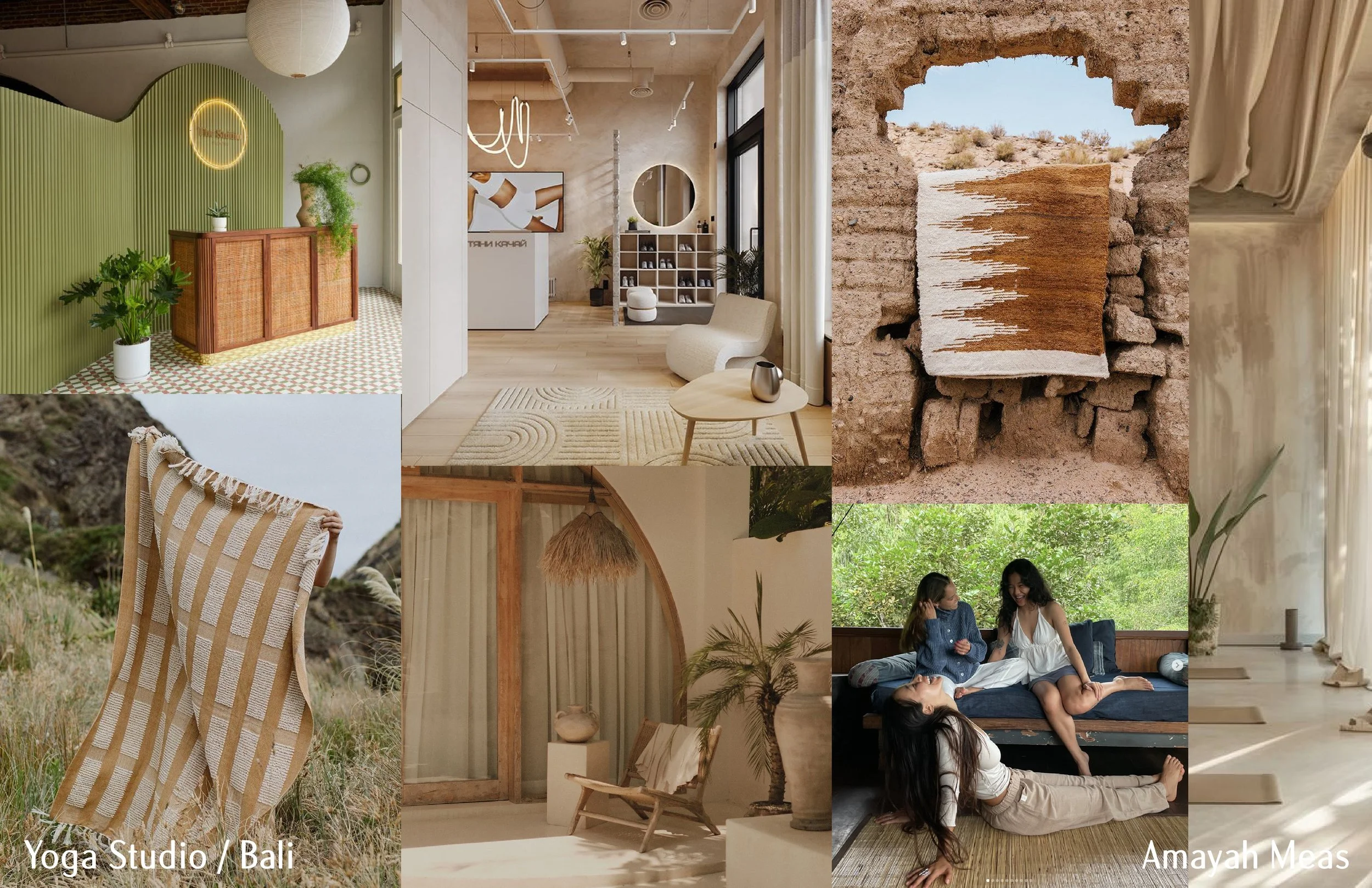 Yoga Rug Moodboard.jpg