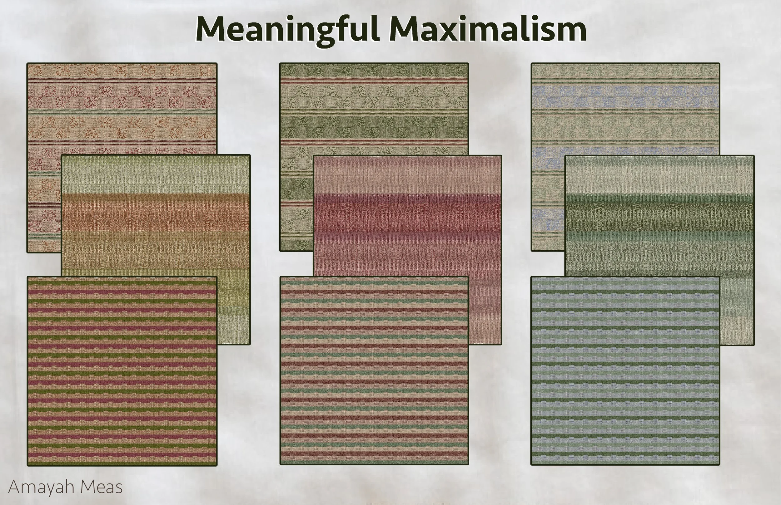 p.13 max collection.jpg