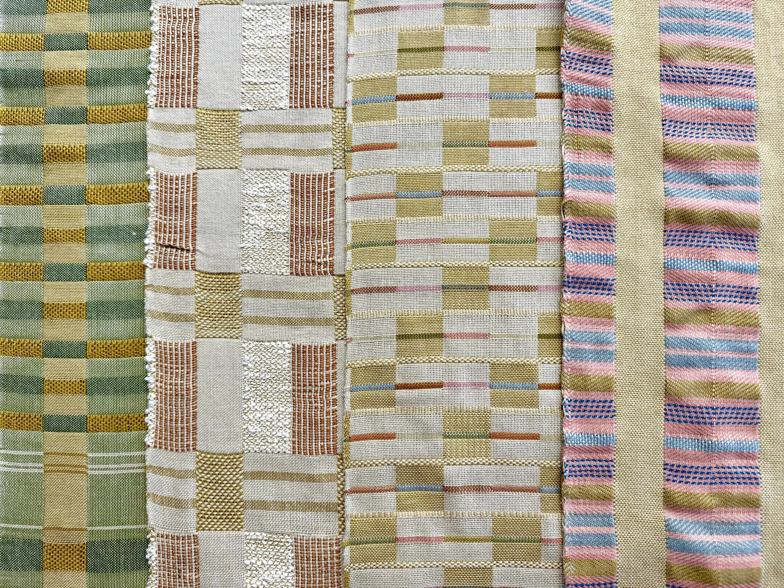weaves.jpg