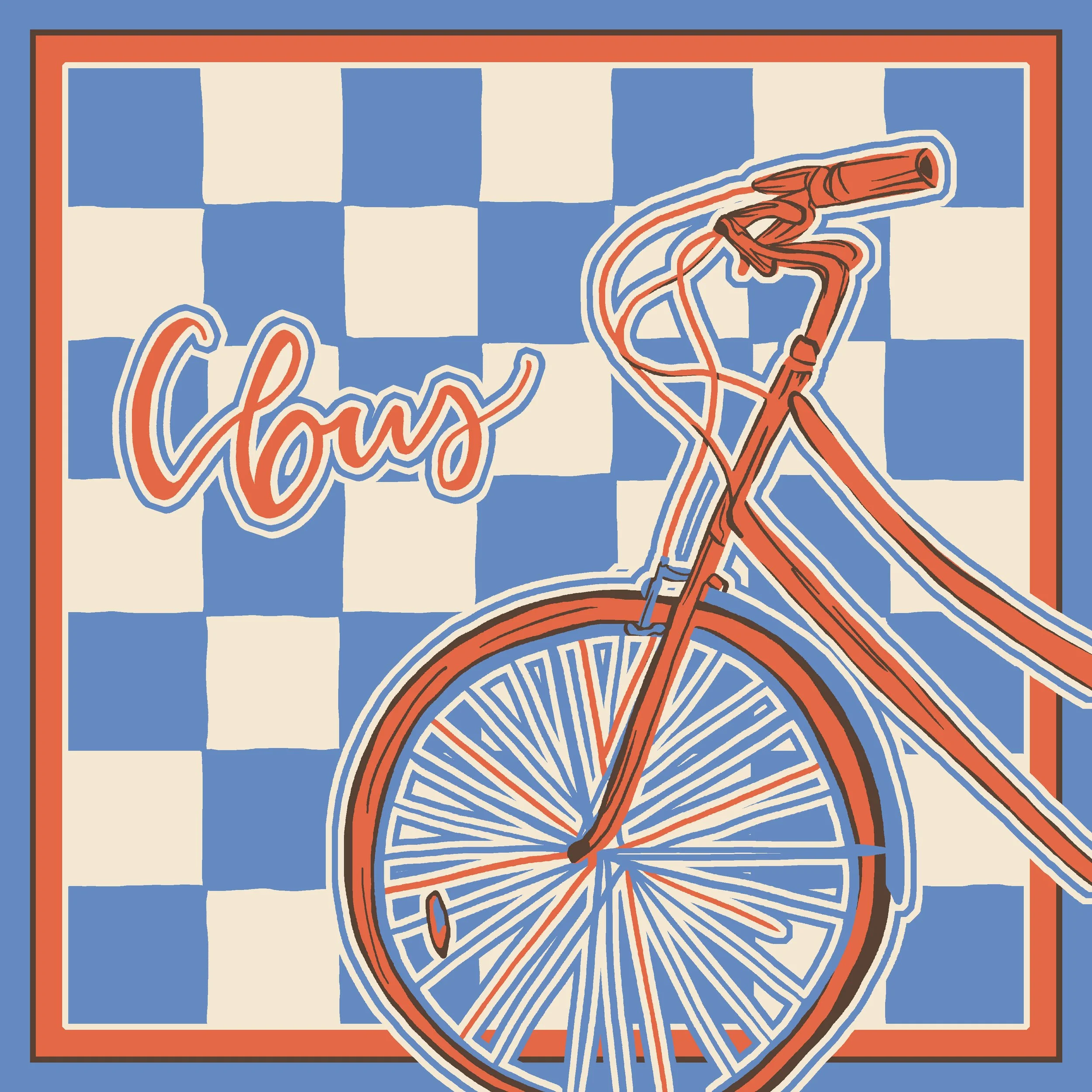 Napkin 2-Bicycle.jpg