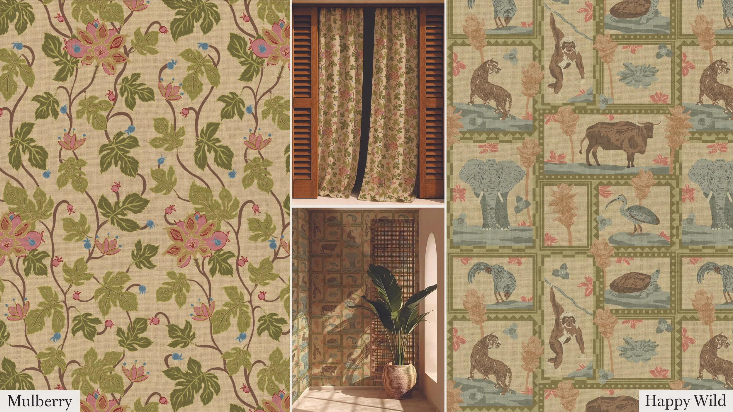 Final Presentation_MULBERRY + HAPPY WILD.jpg