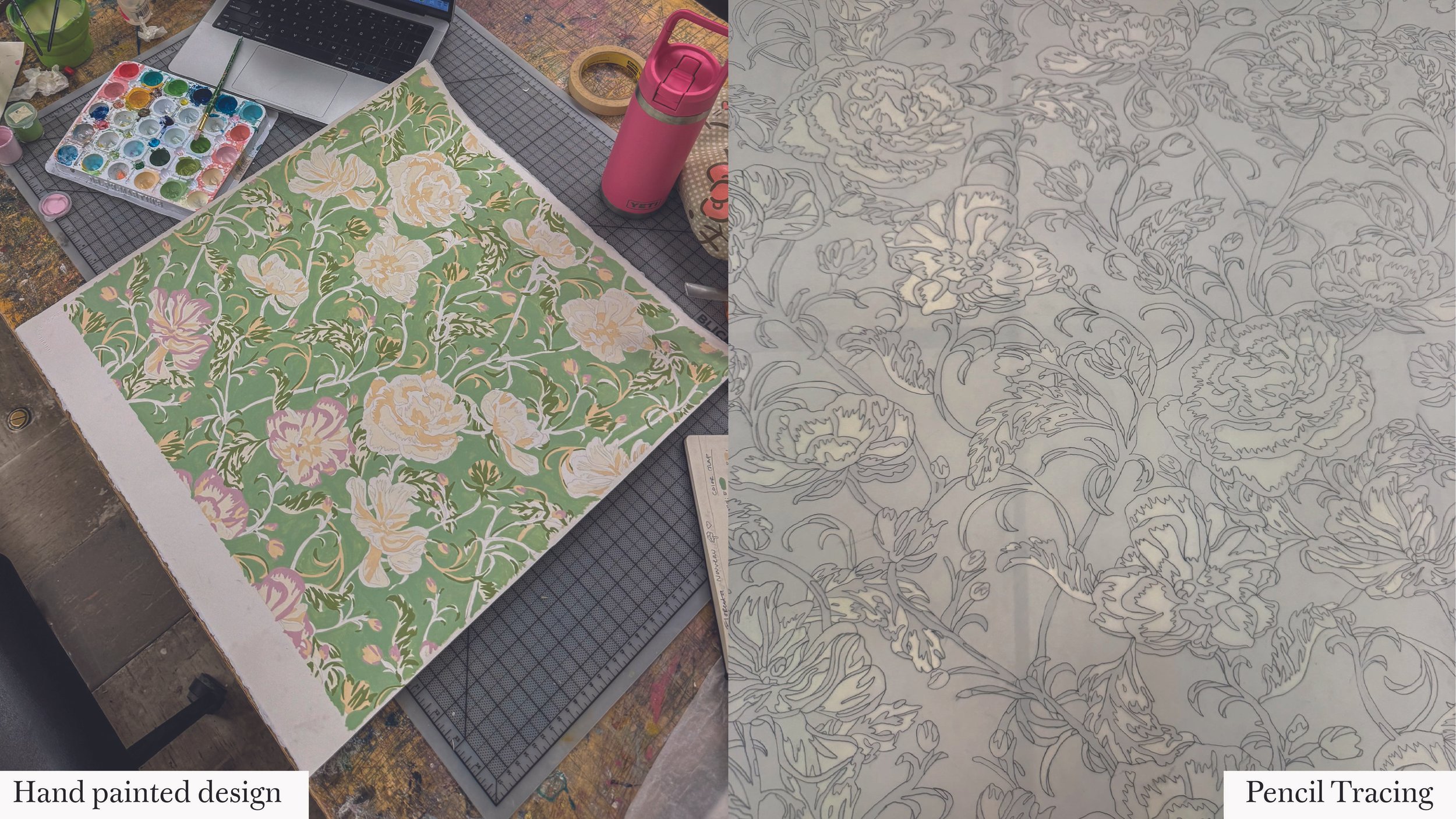 Floretta Design Process.jpg