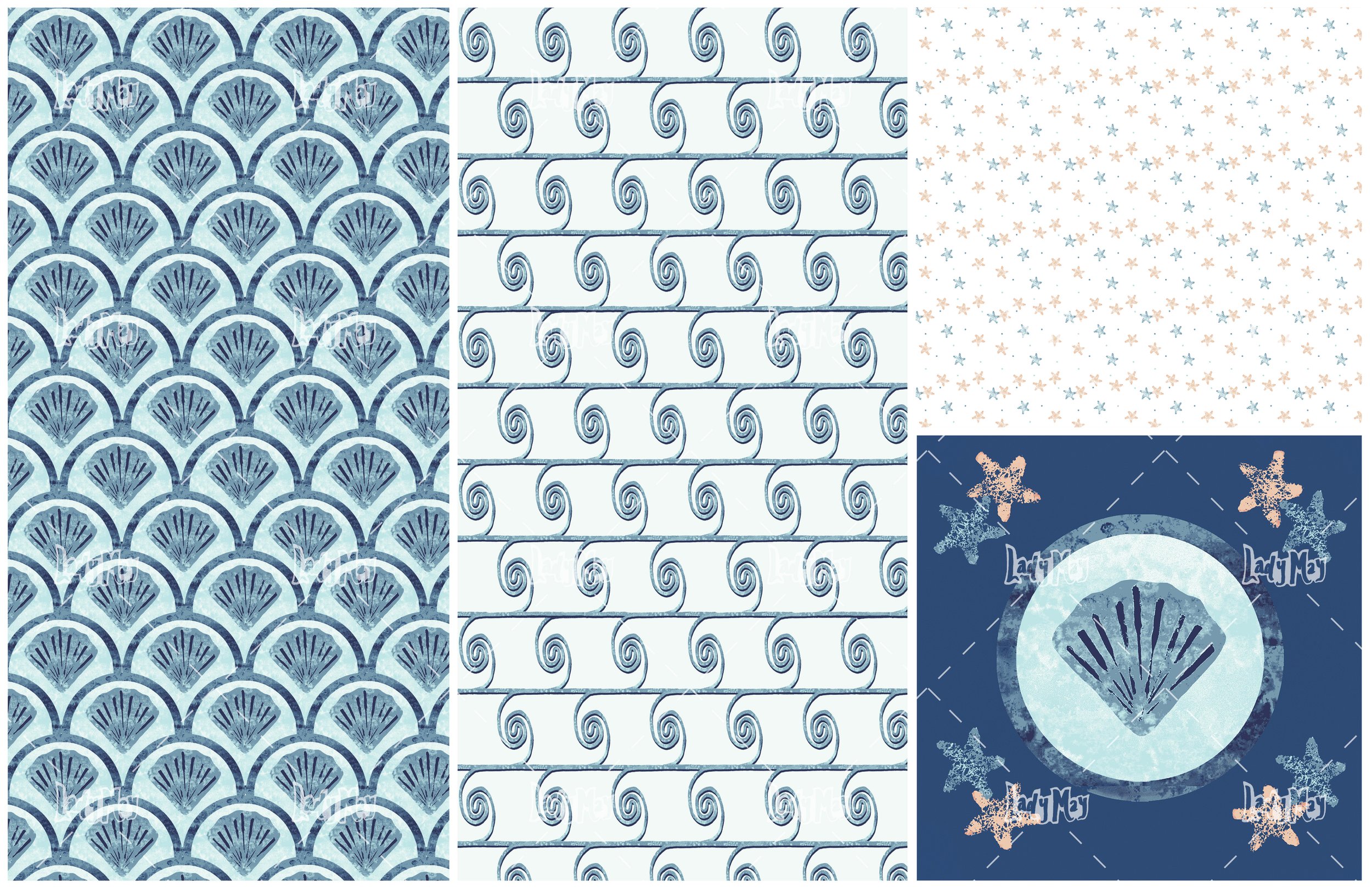 Pattern Maker C2.jpg