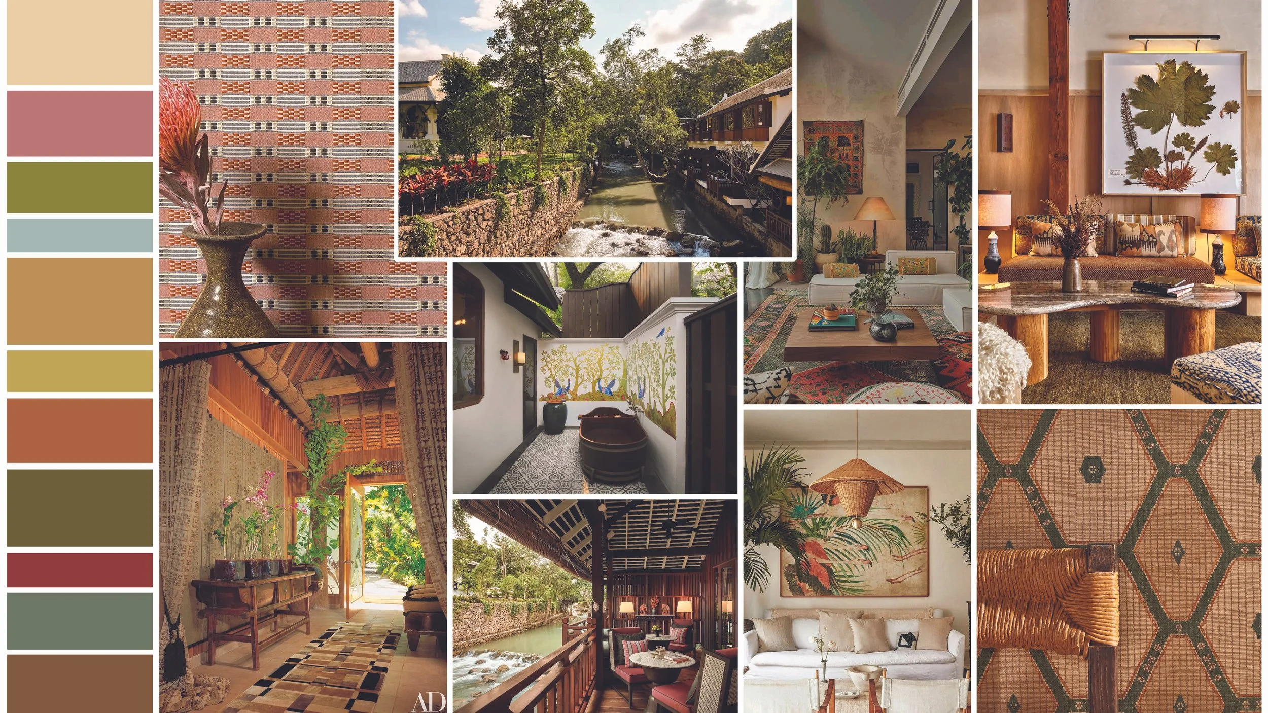 Final Presentation_DESTINATION MOODBOARD + COLOR.jpg