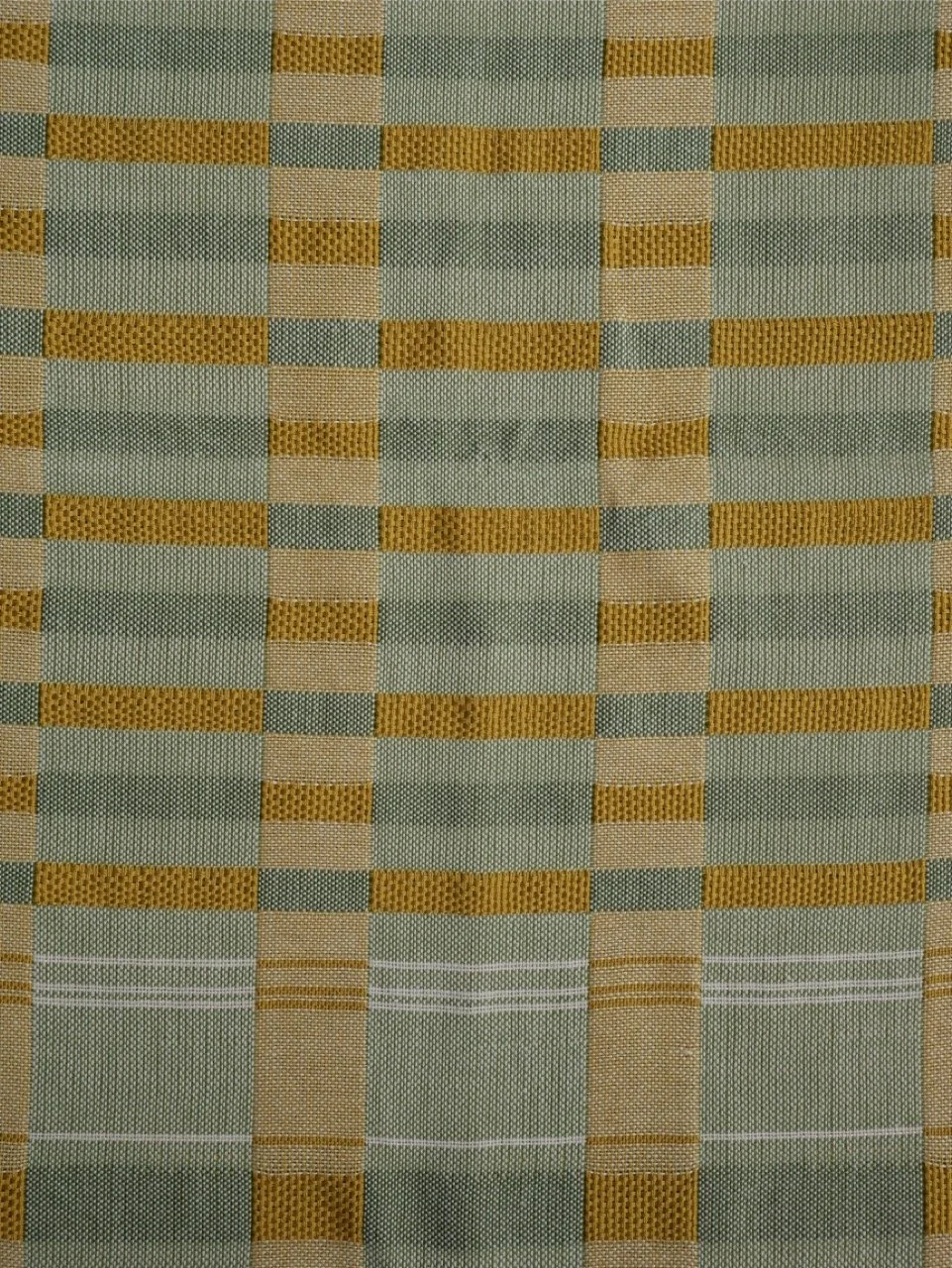 Meas_Amayah_Krama Plaid_GSE26.jpeg