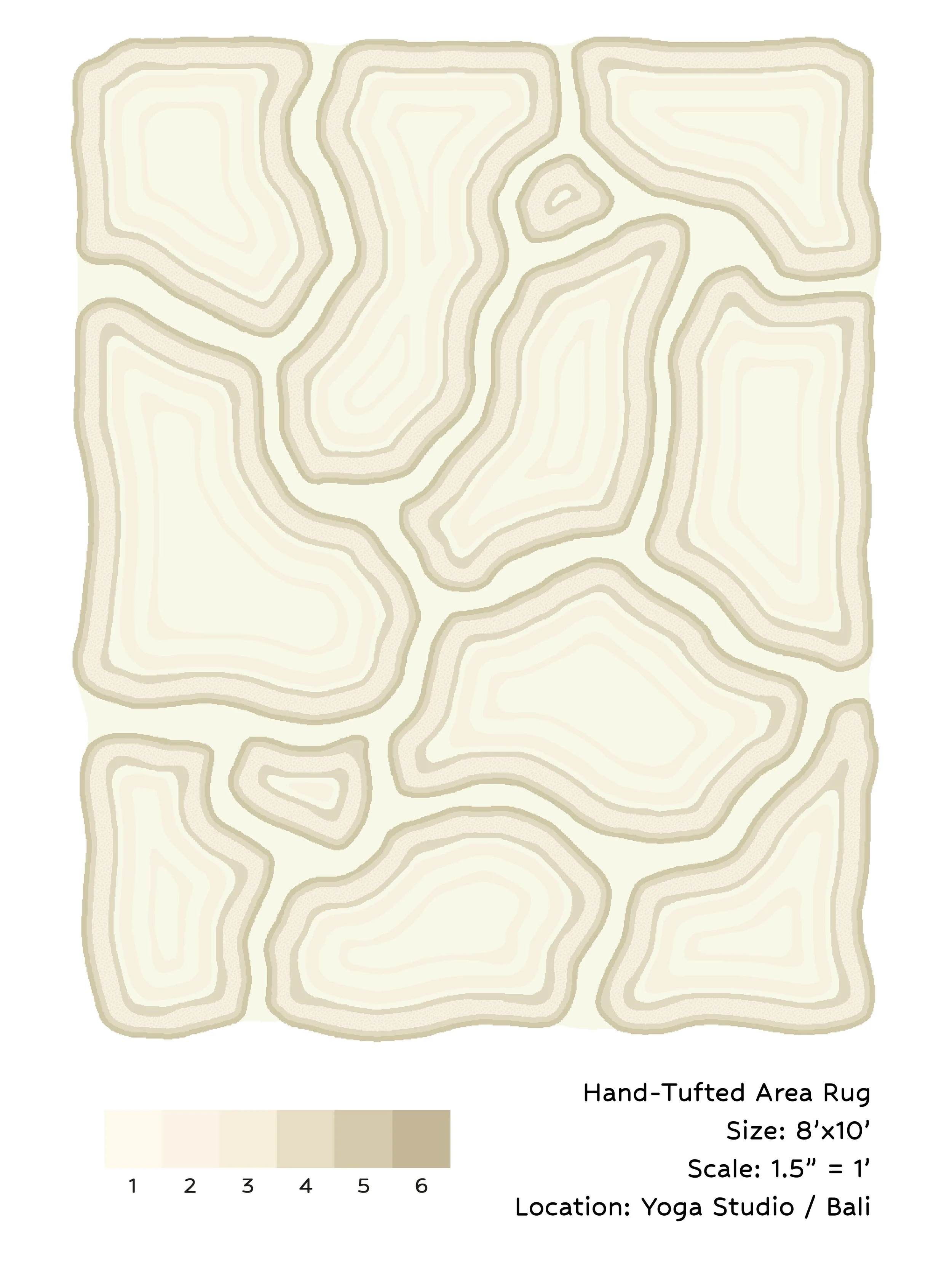 PADLET - Area Rug.jpg