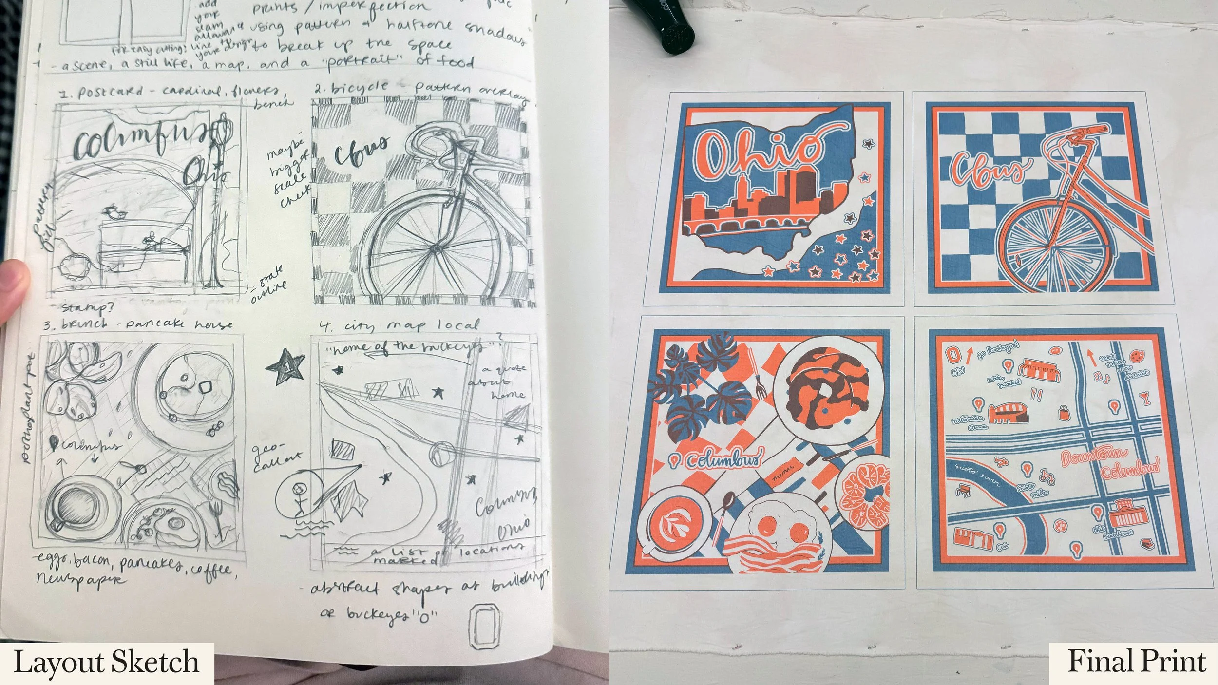 sketches.jpg