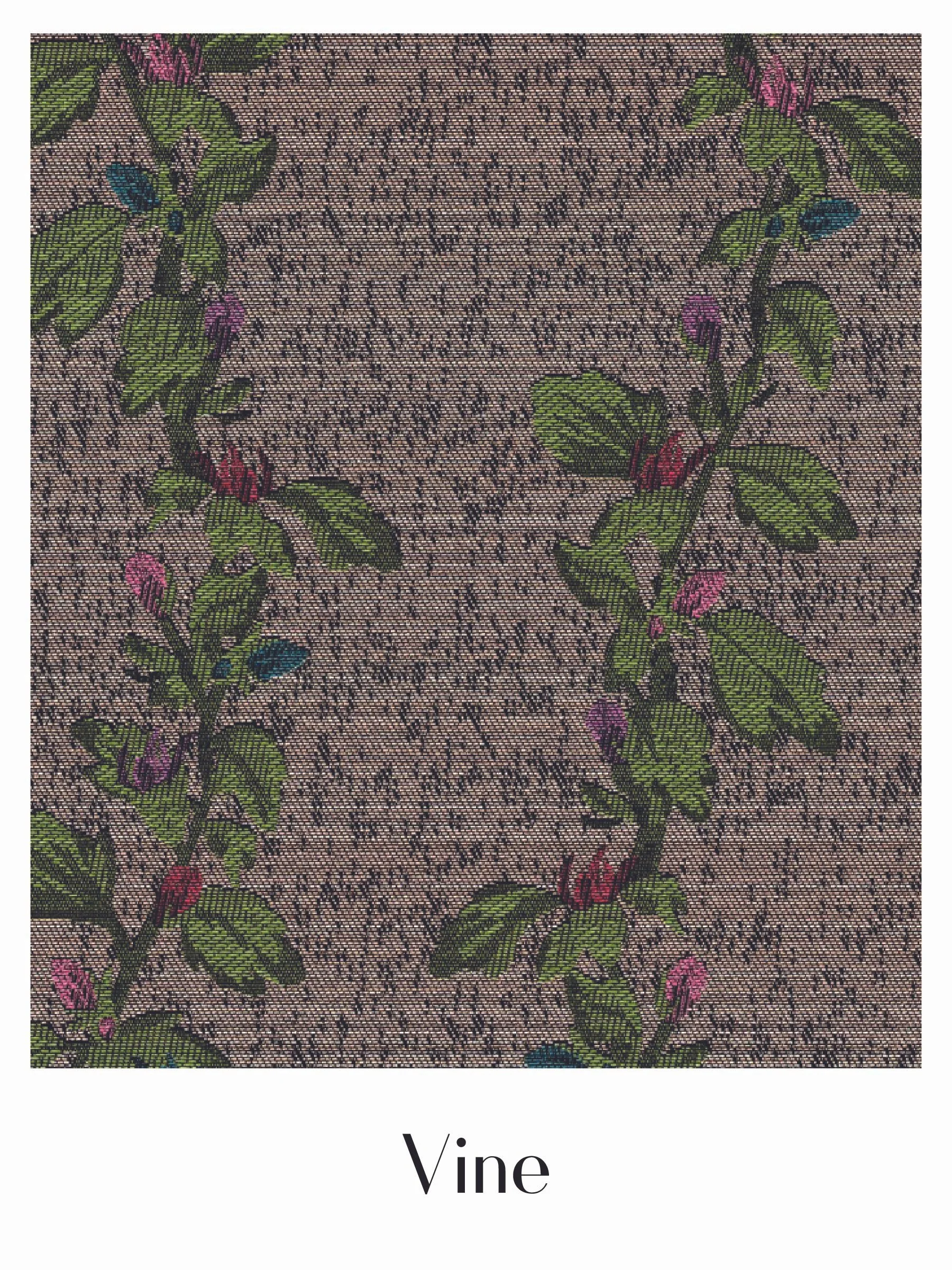 Into the Jungle-02.jpg