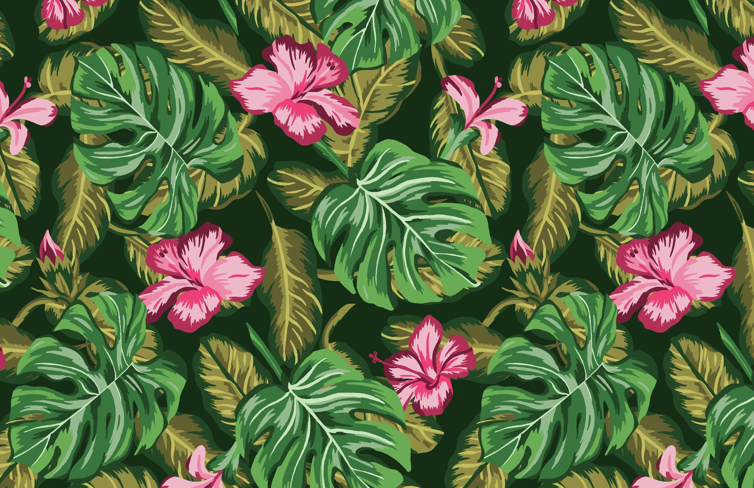 into the jungle .jpg