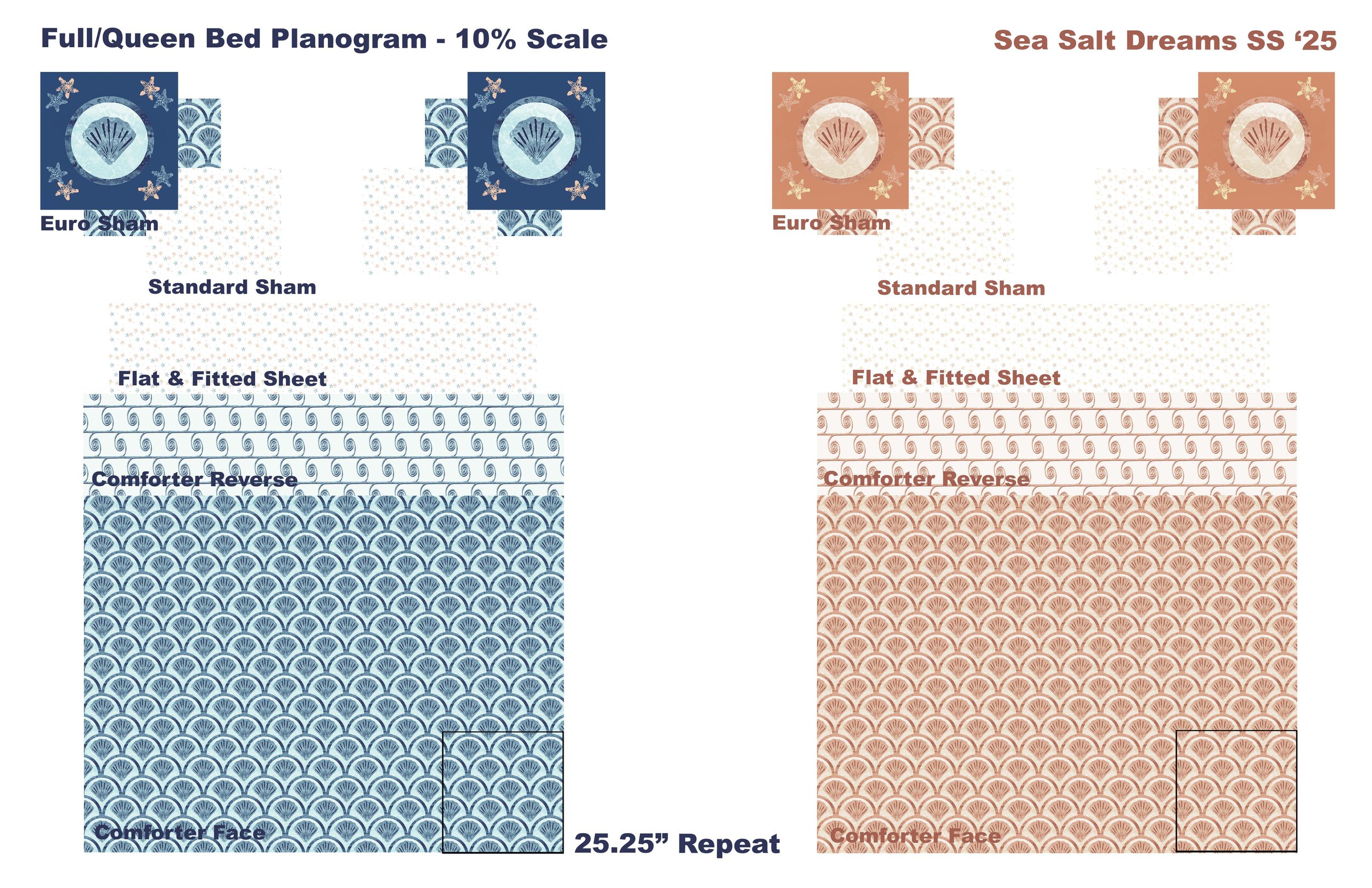slide 14 - planogram.jpg