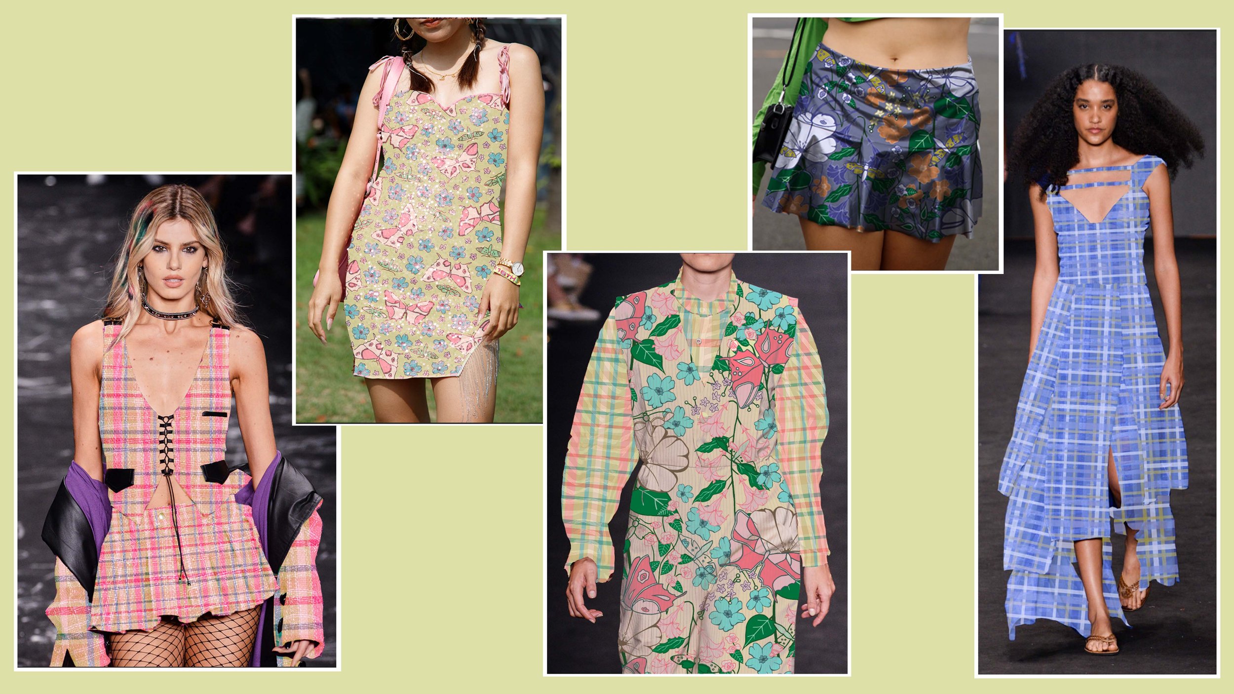 mockups.jpg
