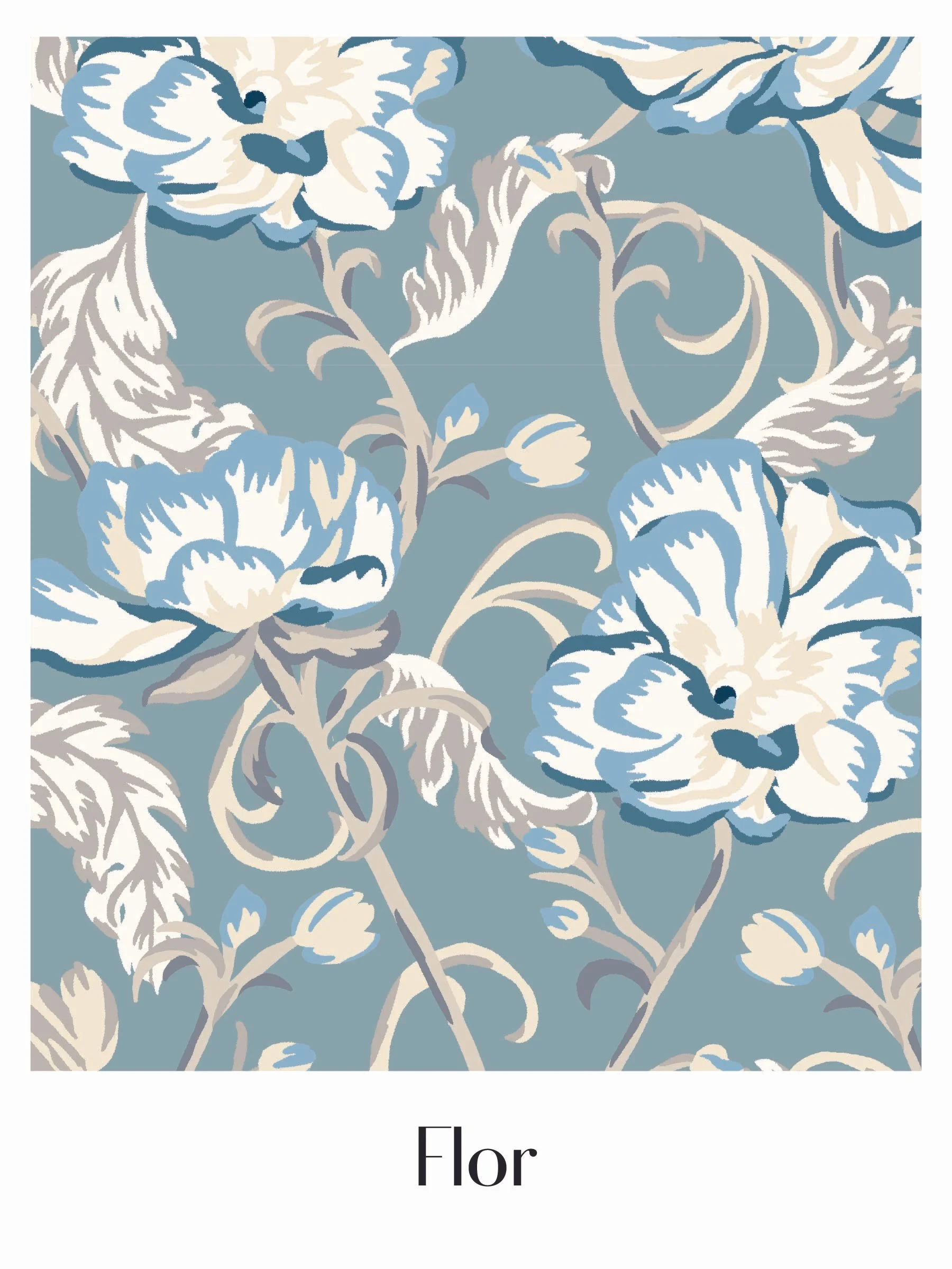 floretta and jungle-04.jpg