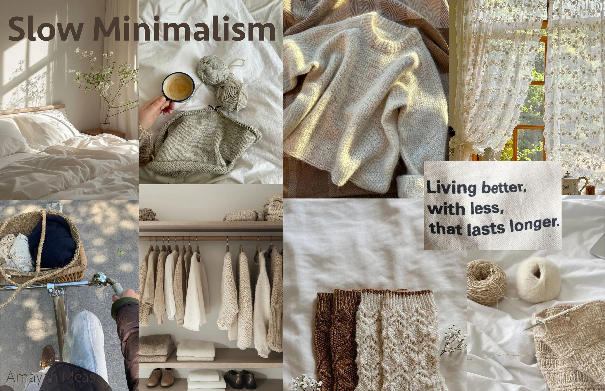 p.2 min moodboard.jpg