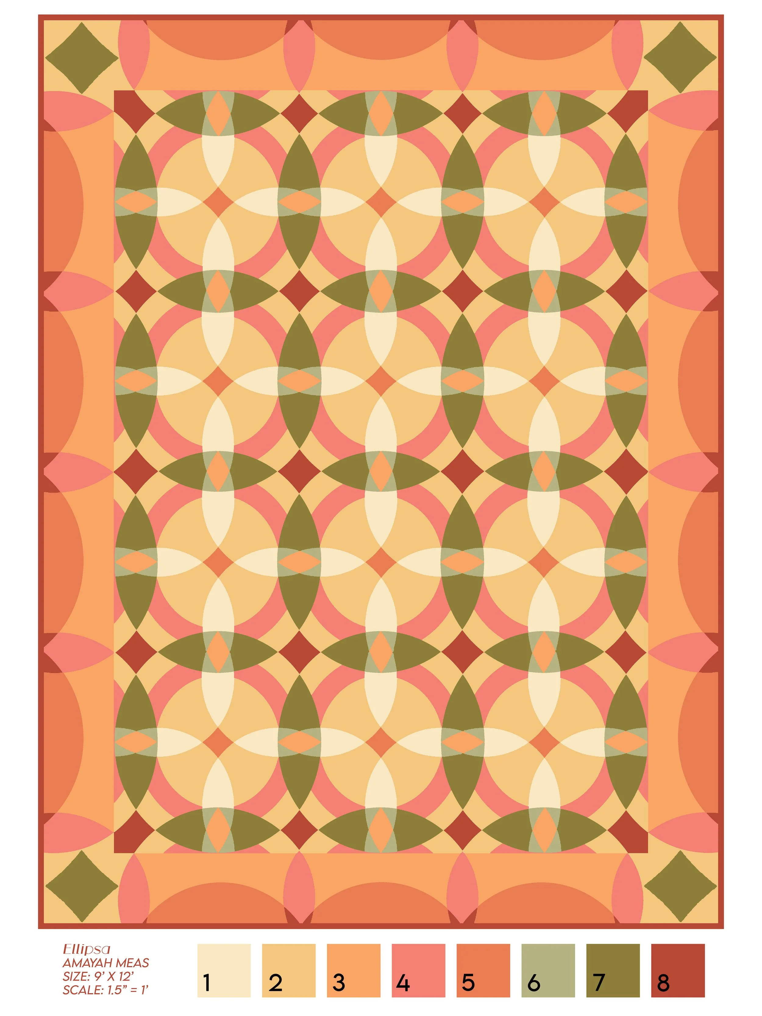 Final Board.jpg