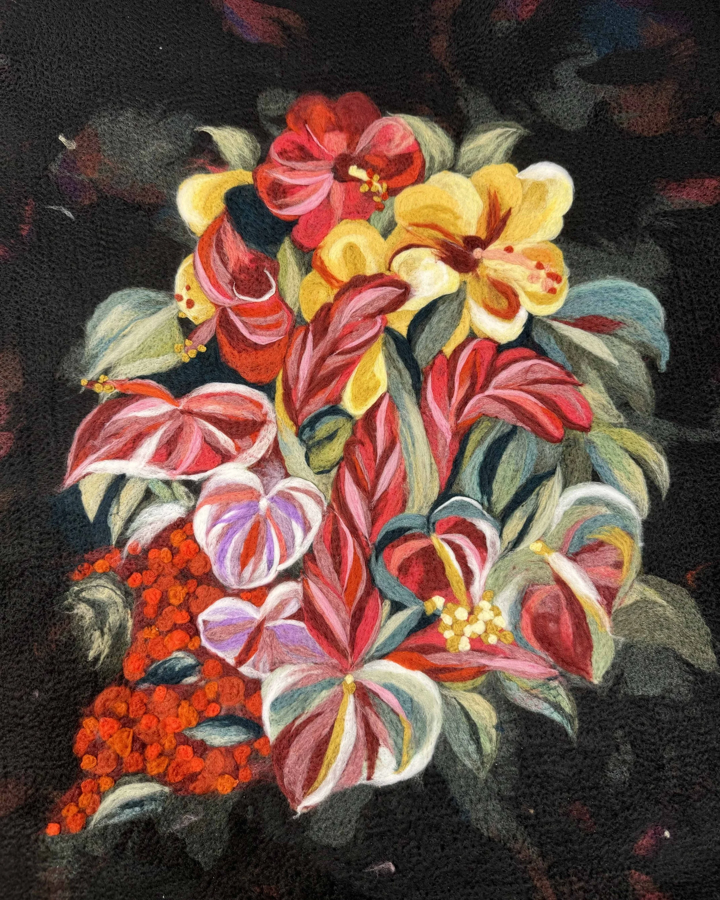 dreaming of paradise.jpg