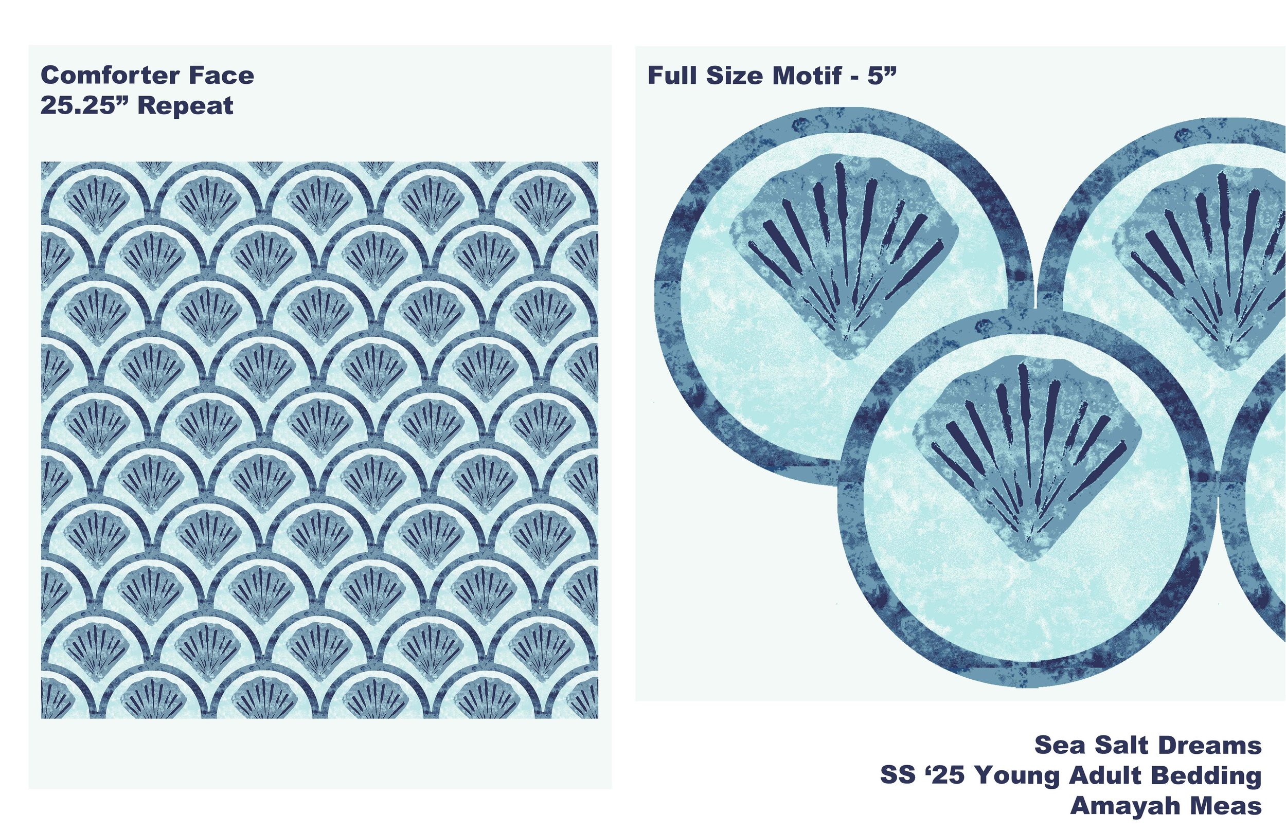 slide 4 - comforter face c1.jpg