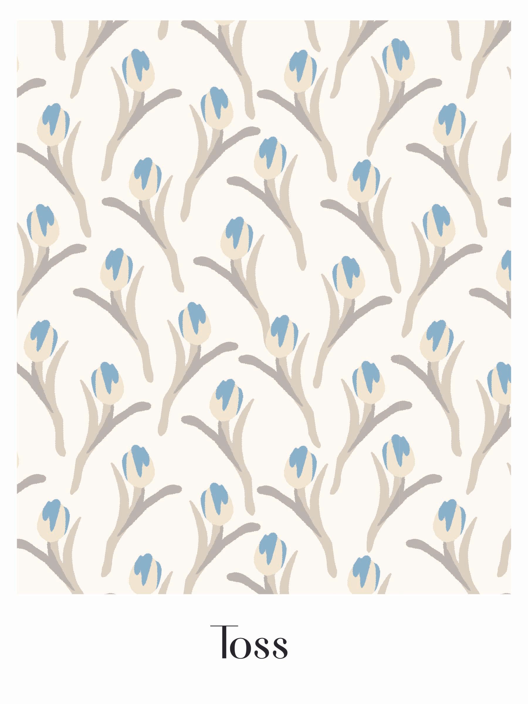 floretta and jungle-06.jpg