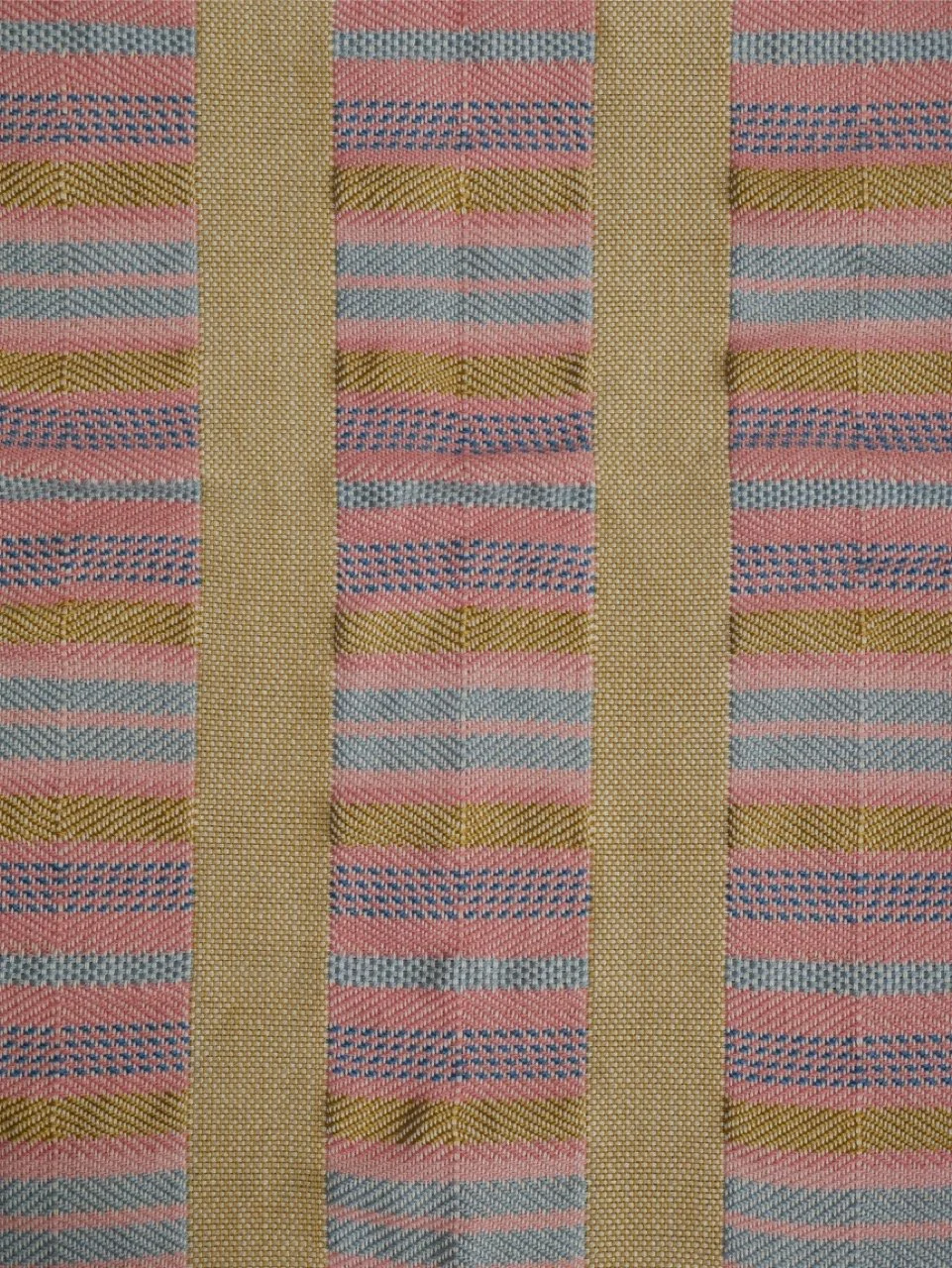 Meas_Amayah_Pathway Stripe_GSE26.jpeg