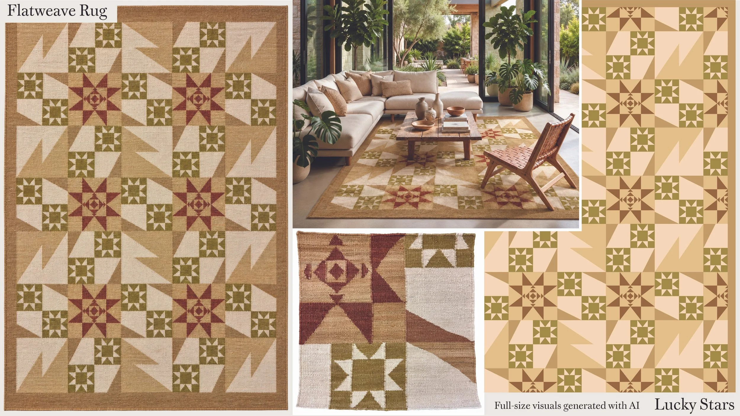 Final Presentation_LUCKY STARS RUG.jpg