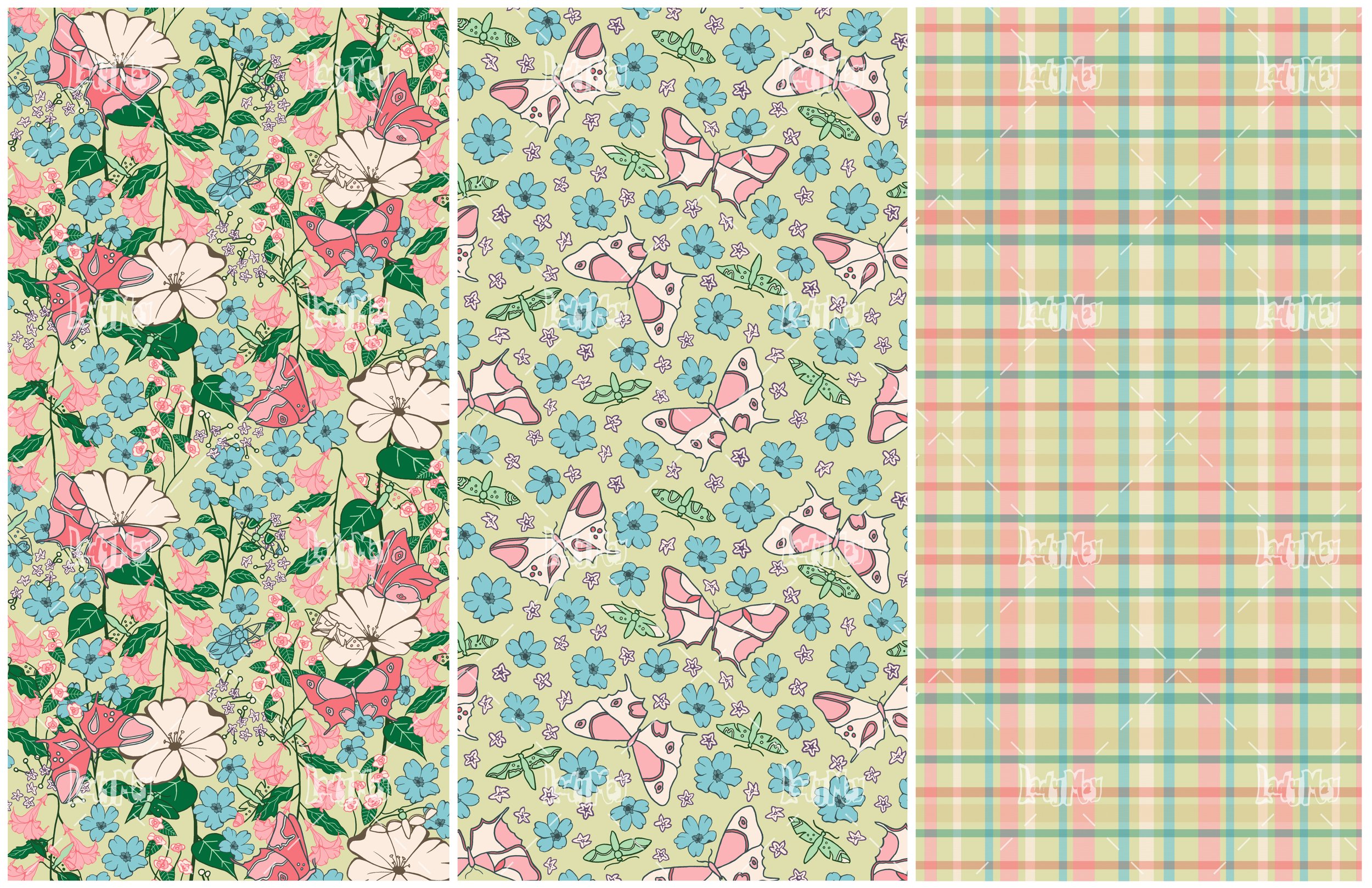 Pattern Maker C1.jpg