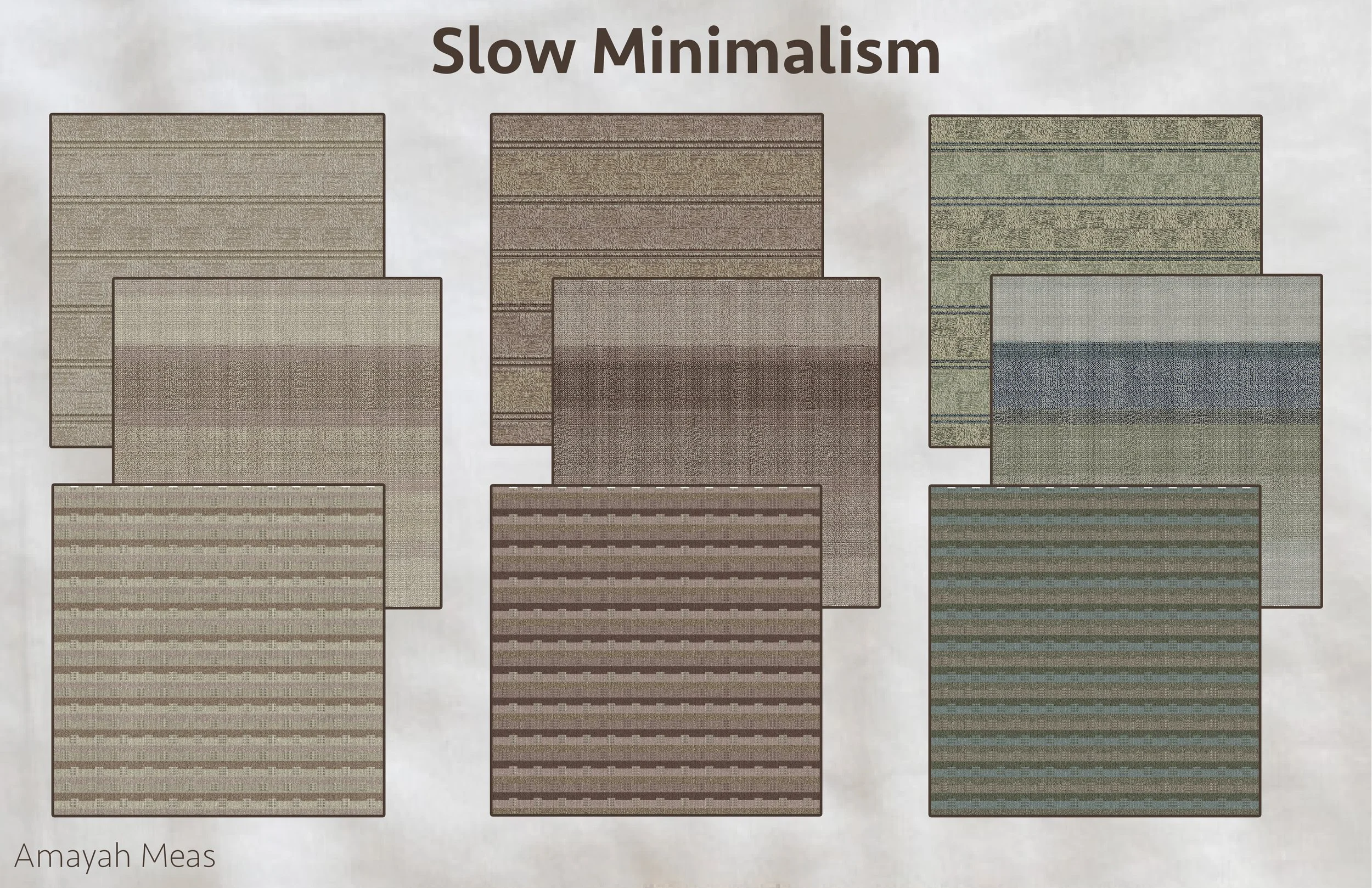 p.9 min collection.jpg