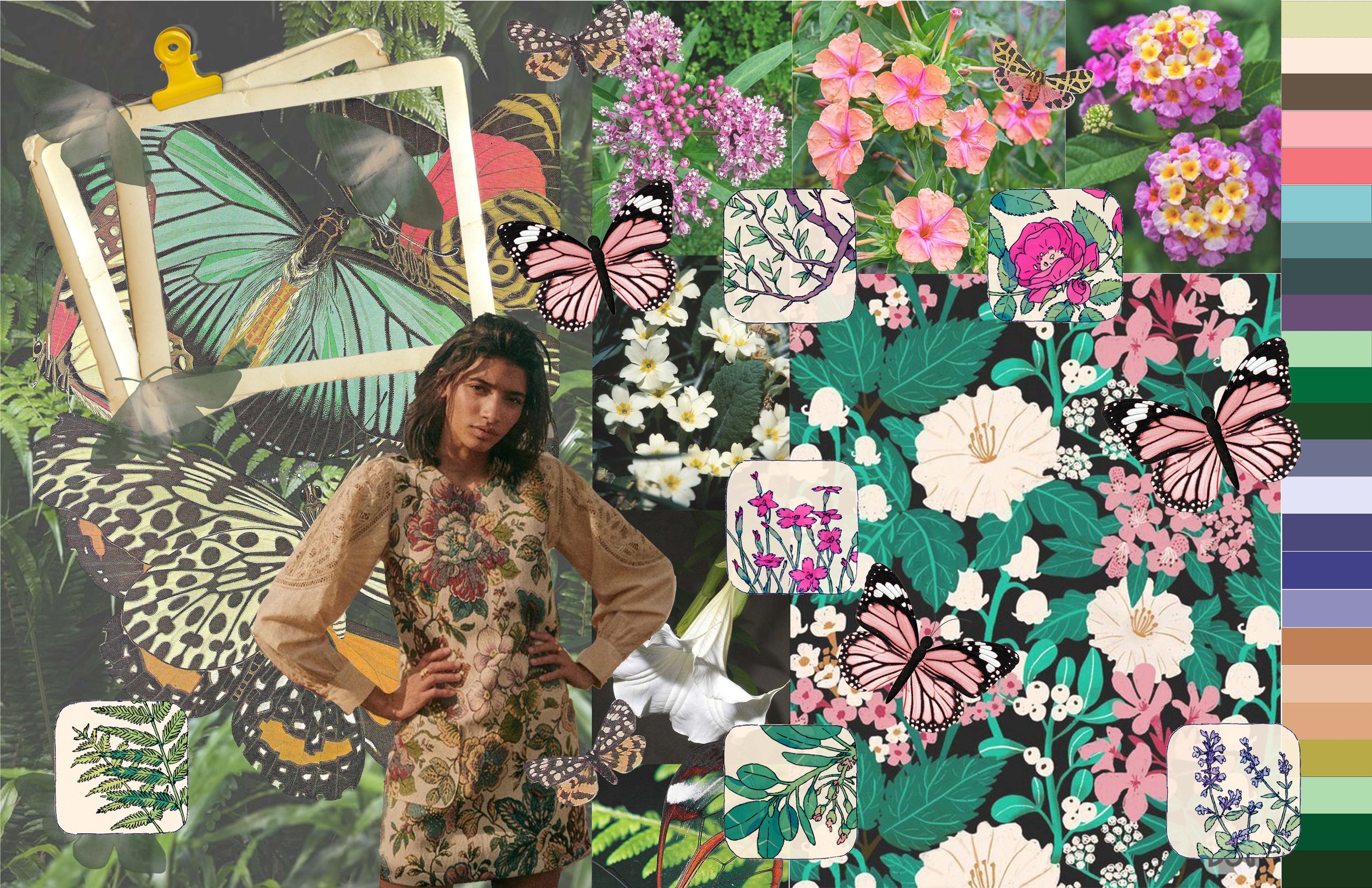 TD114 Project2 Moodboard 2.jpg