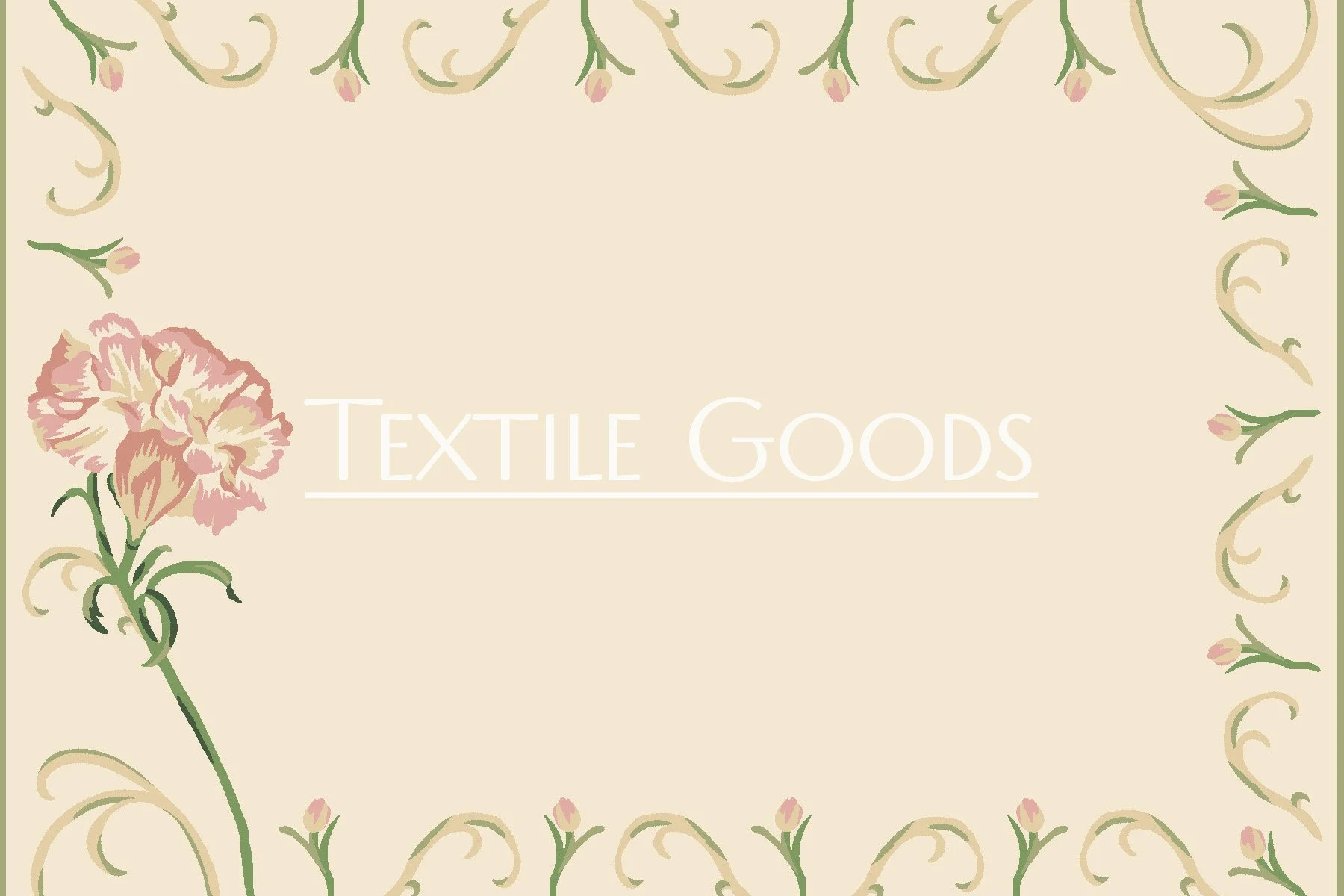 TEXTILE GOODS.jpg