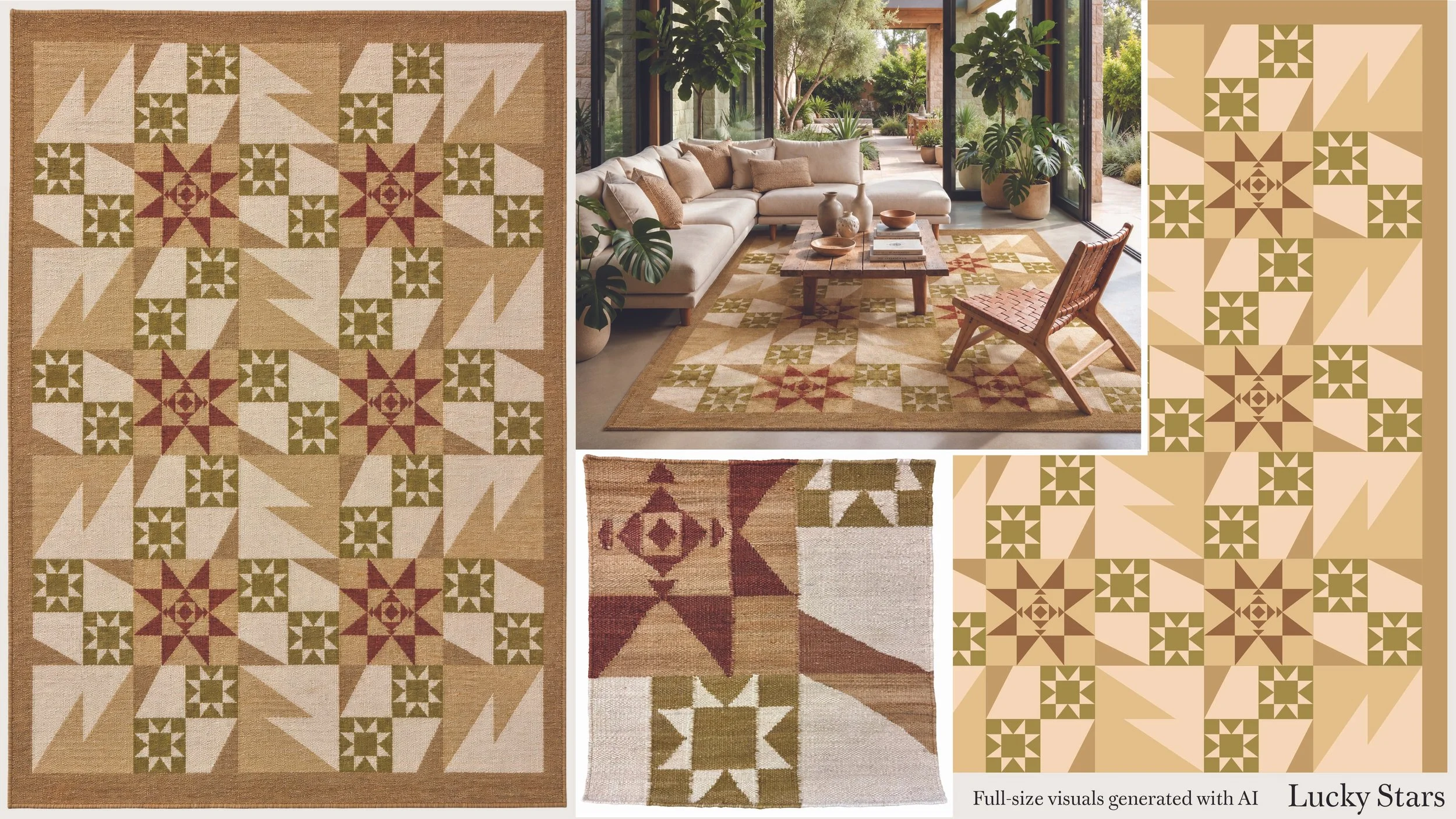 Final Presentation_LUCKY STARS RUG.jpg