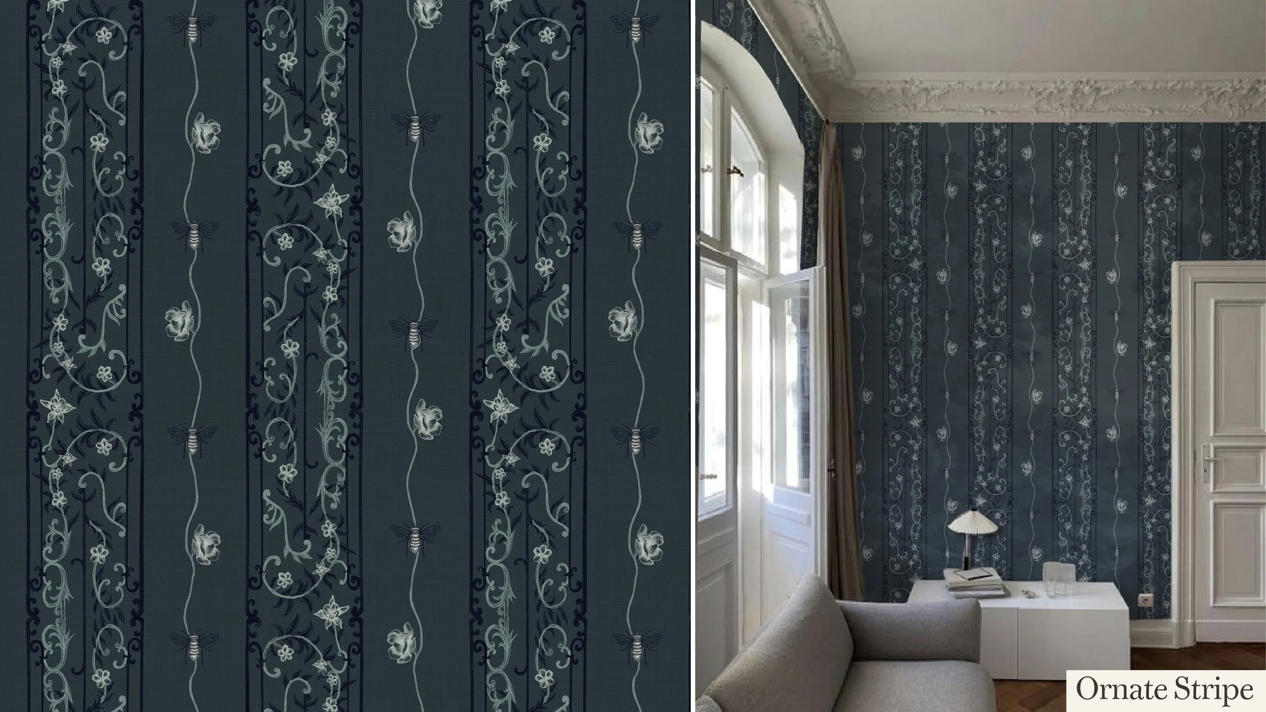 ornate stripe.jpg